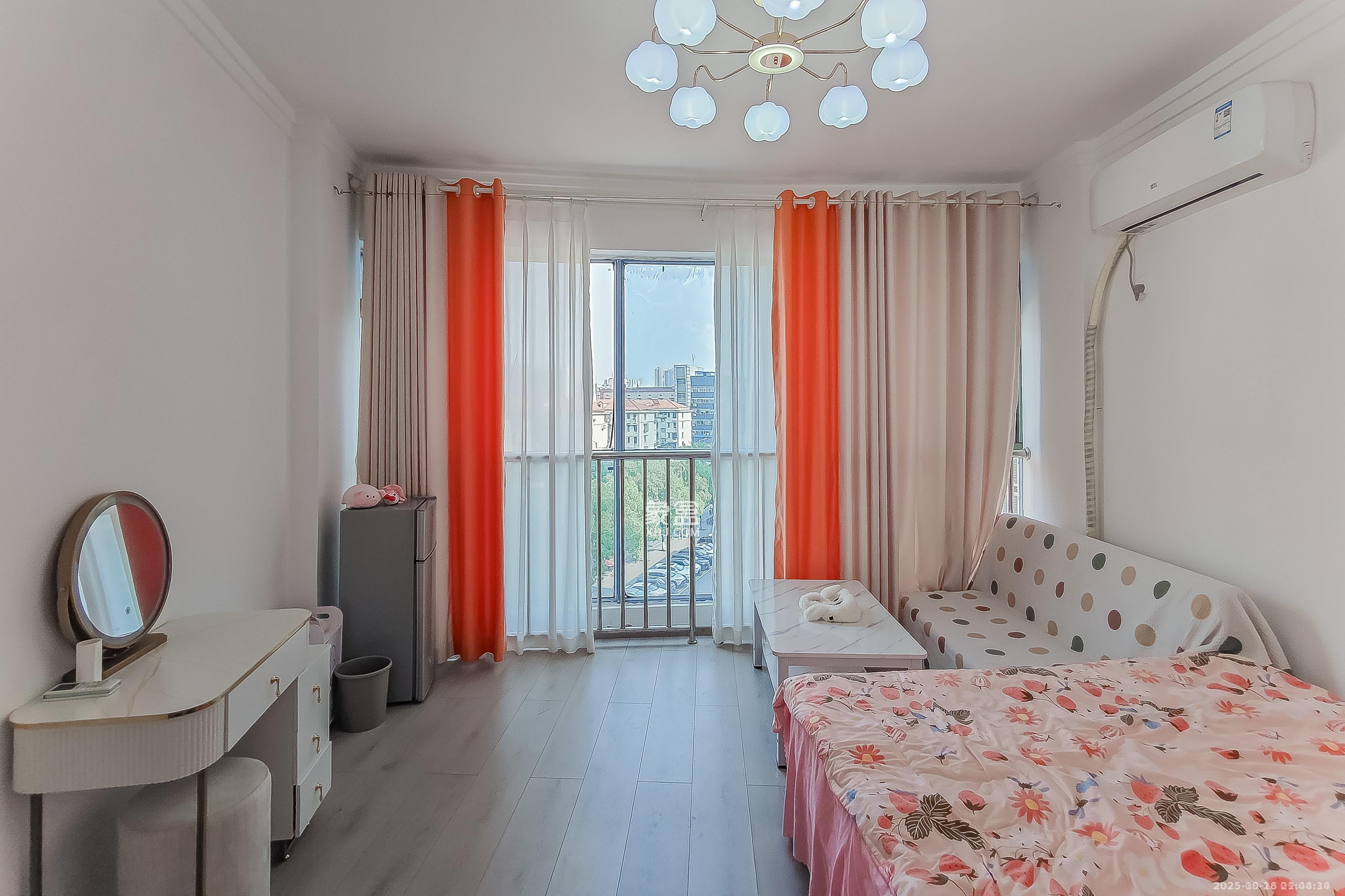 书香名邸  1室1厅1卫    1280.0元/月 书香名邸  1室1厅1卫    1280.0元/月室内图1