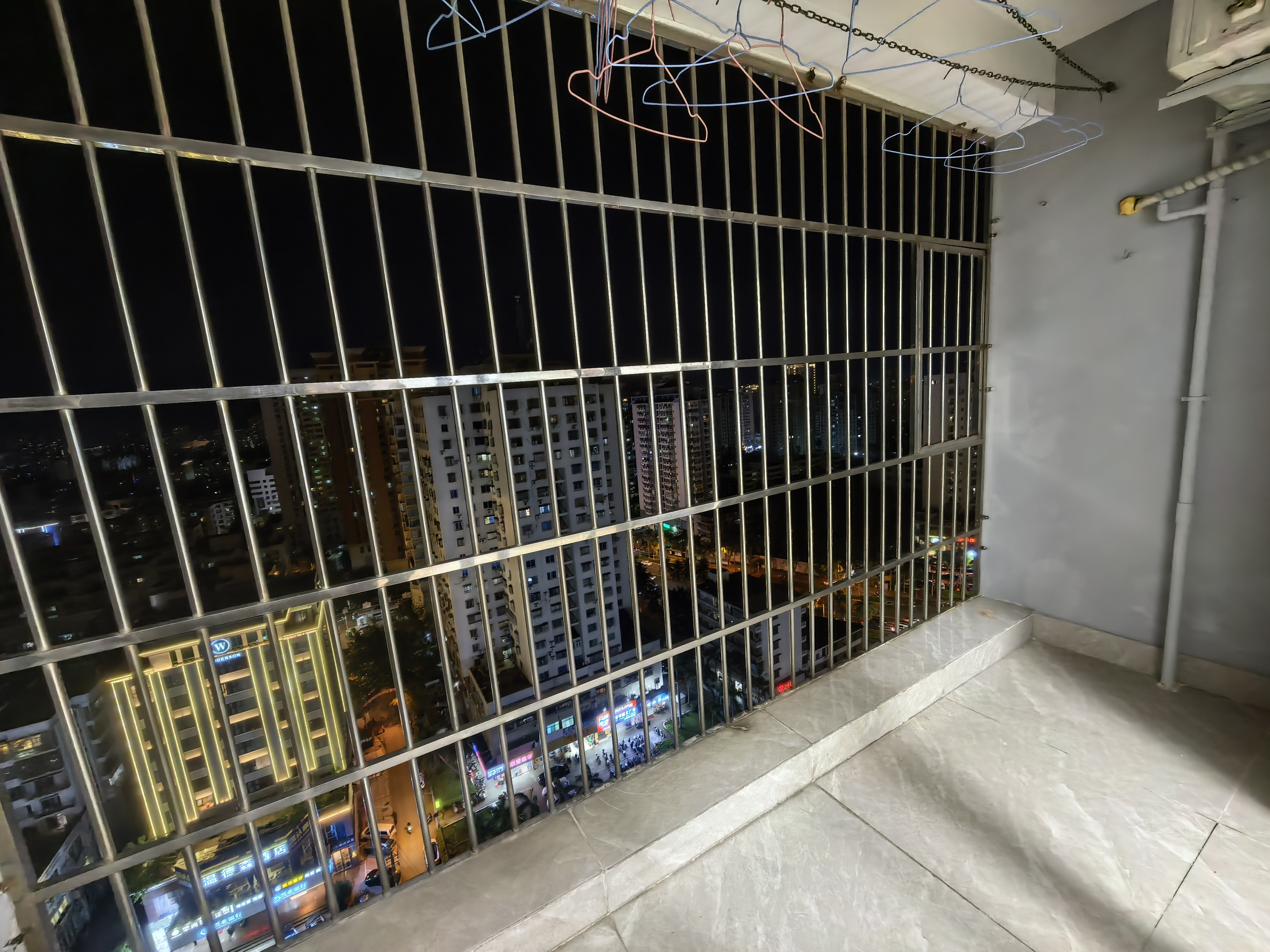 水岸阳光B小区 2室1厅1卫 2100.0元/月 水岸阳光B小区 2室1厅1卫 2100.0元/月室内图