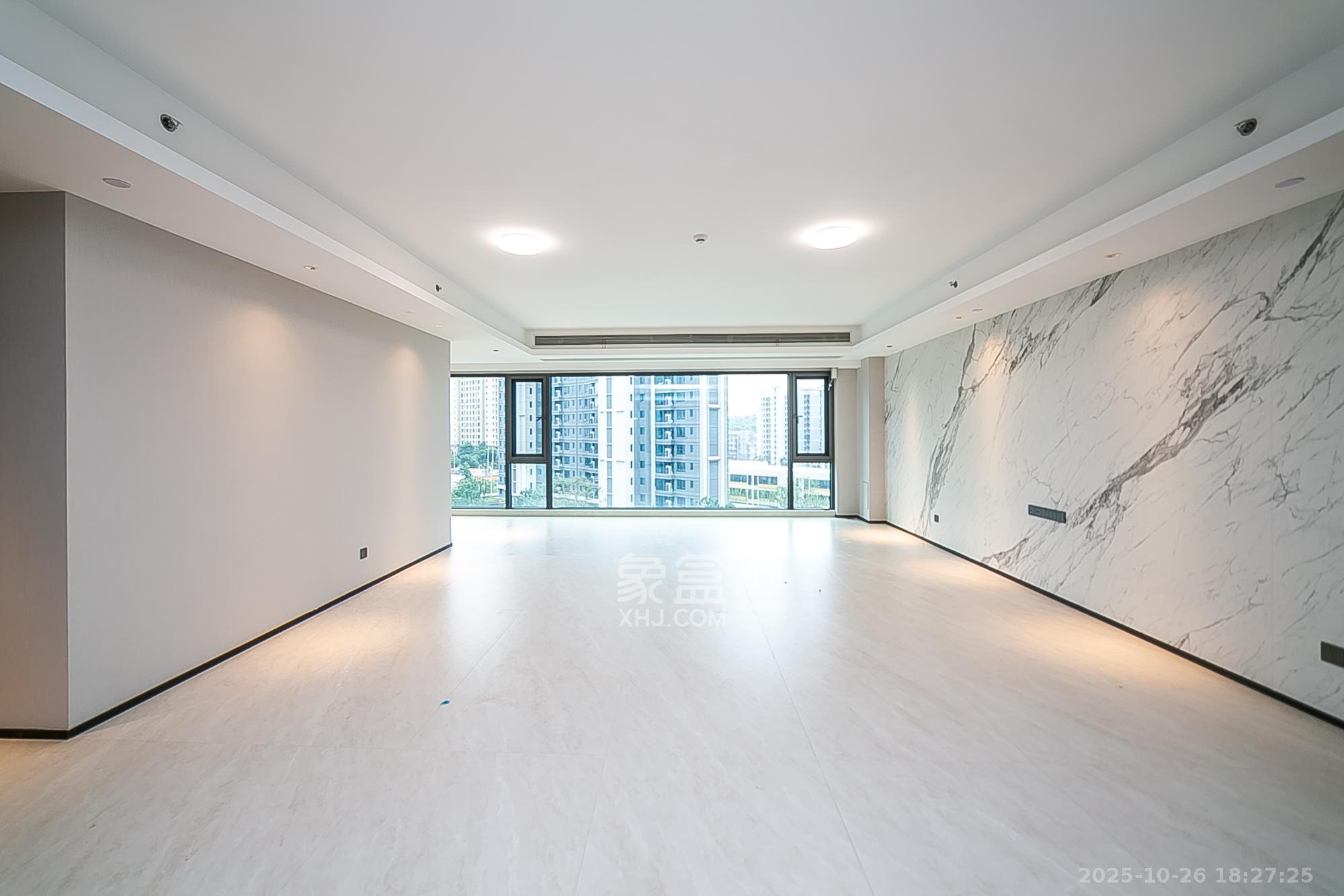 中海阅湘台  4室2厅3卫    398.0万 中海阅湘台  4室2厅3卫    398.0万