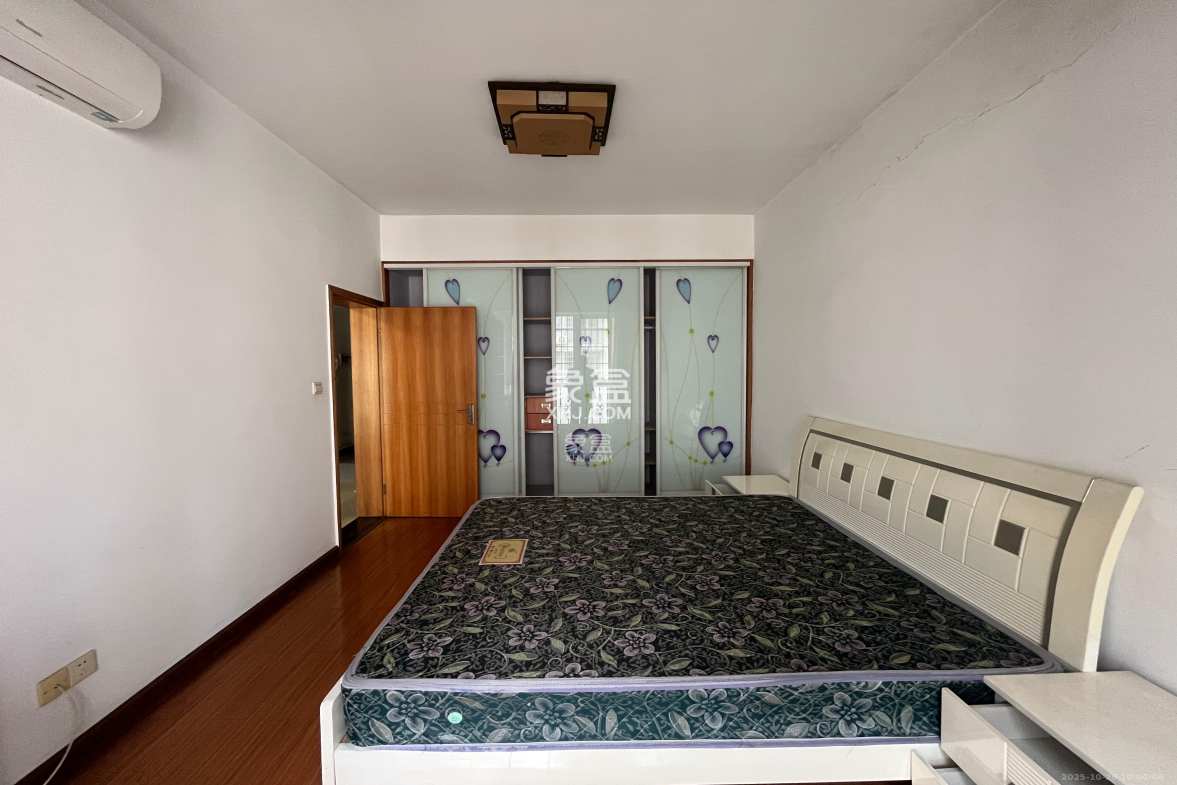 广泰家园  1室1厅1卫    1400.0元/月 广泰家园  1室1厅1卫    1400.0元/月室内图