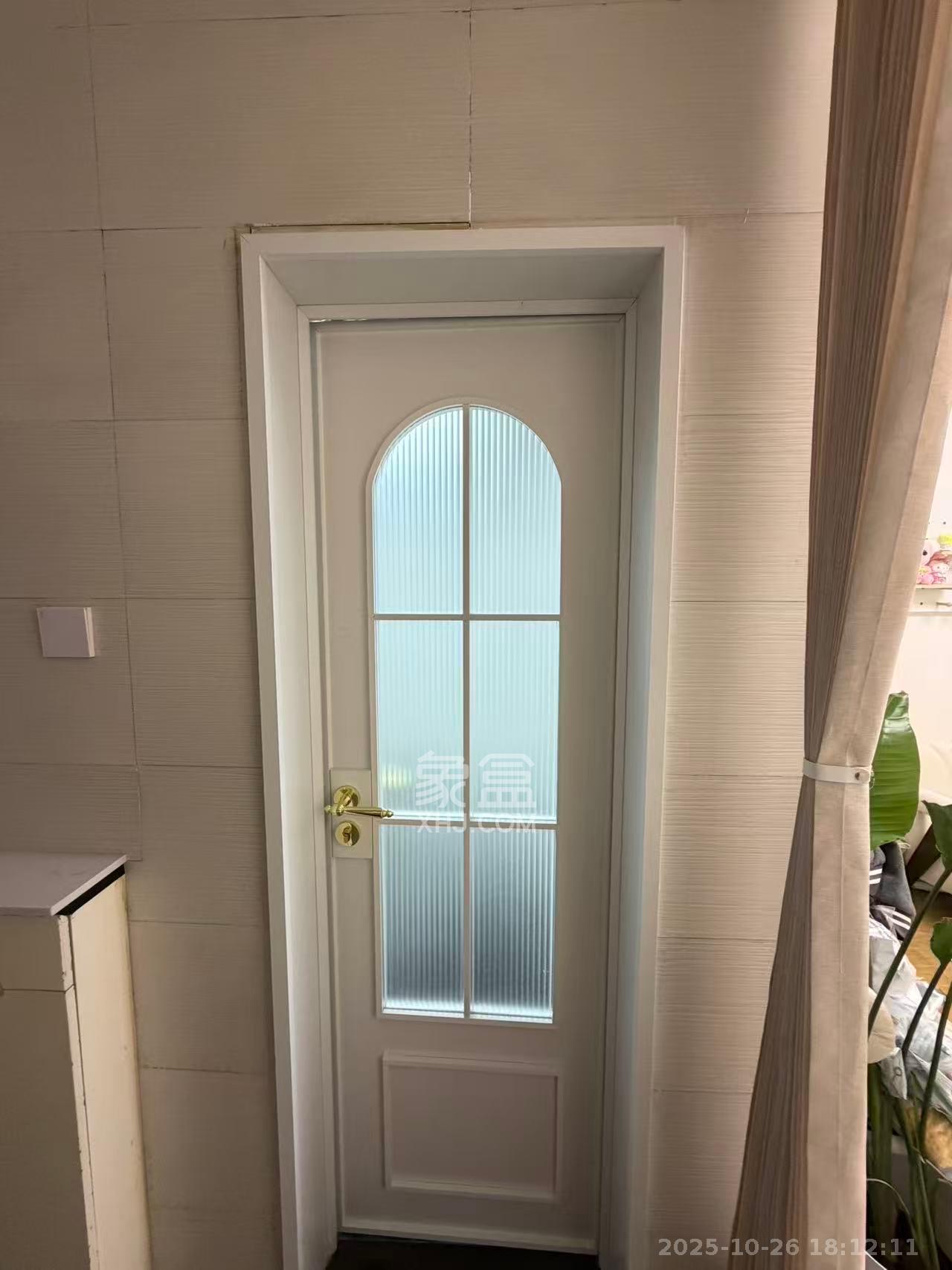 凯通国际城(凯通朝庭)  1室1厅1卫    1800.0元/月 凯通国际城(凯通朝庭)  1室1厅1卫    1800.0元/月室内图