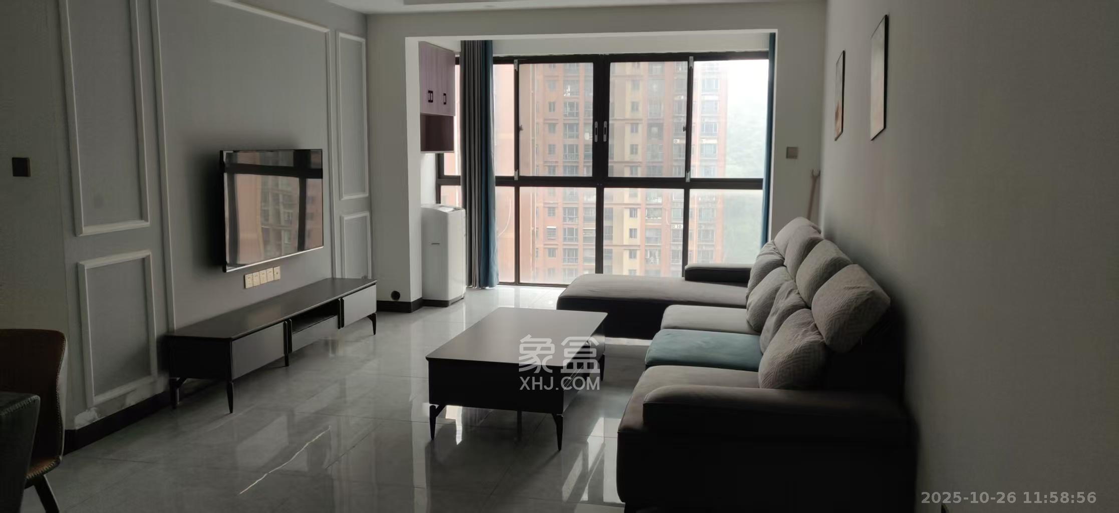 乾源国际  3室2厅2卫    1980.0元/月 乾源国际  3室2厅2卫    1980.0元/月