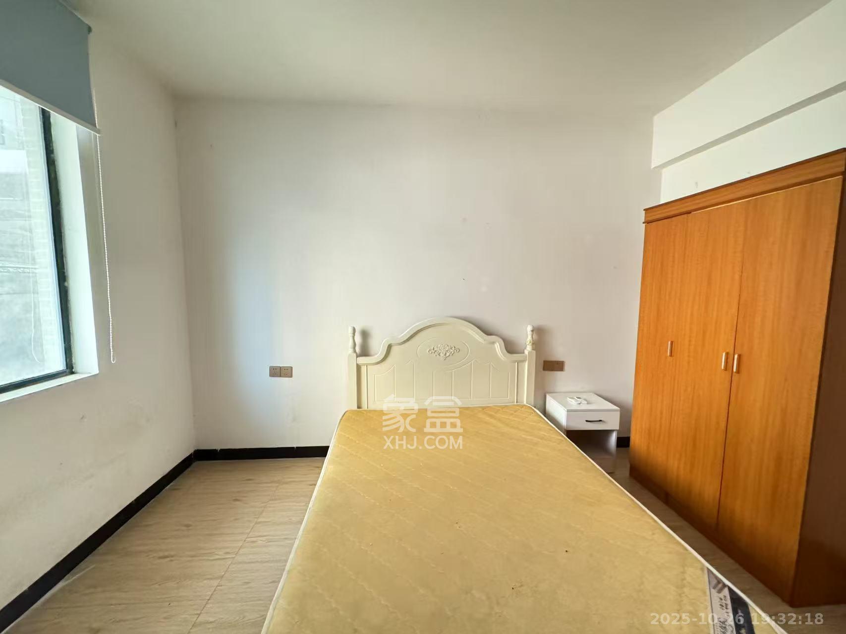 西韵佳苑  2室2厅1卫    1900.0元/月 西韵佳苑  2室2厅1卫    1900.0元/月室内图