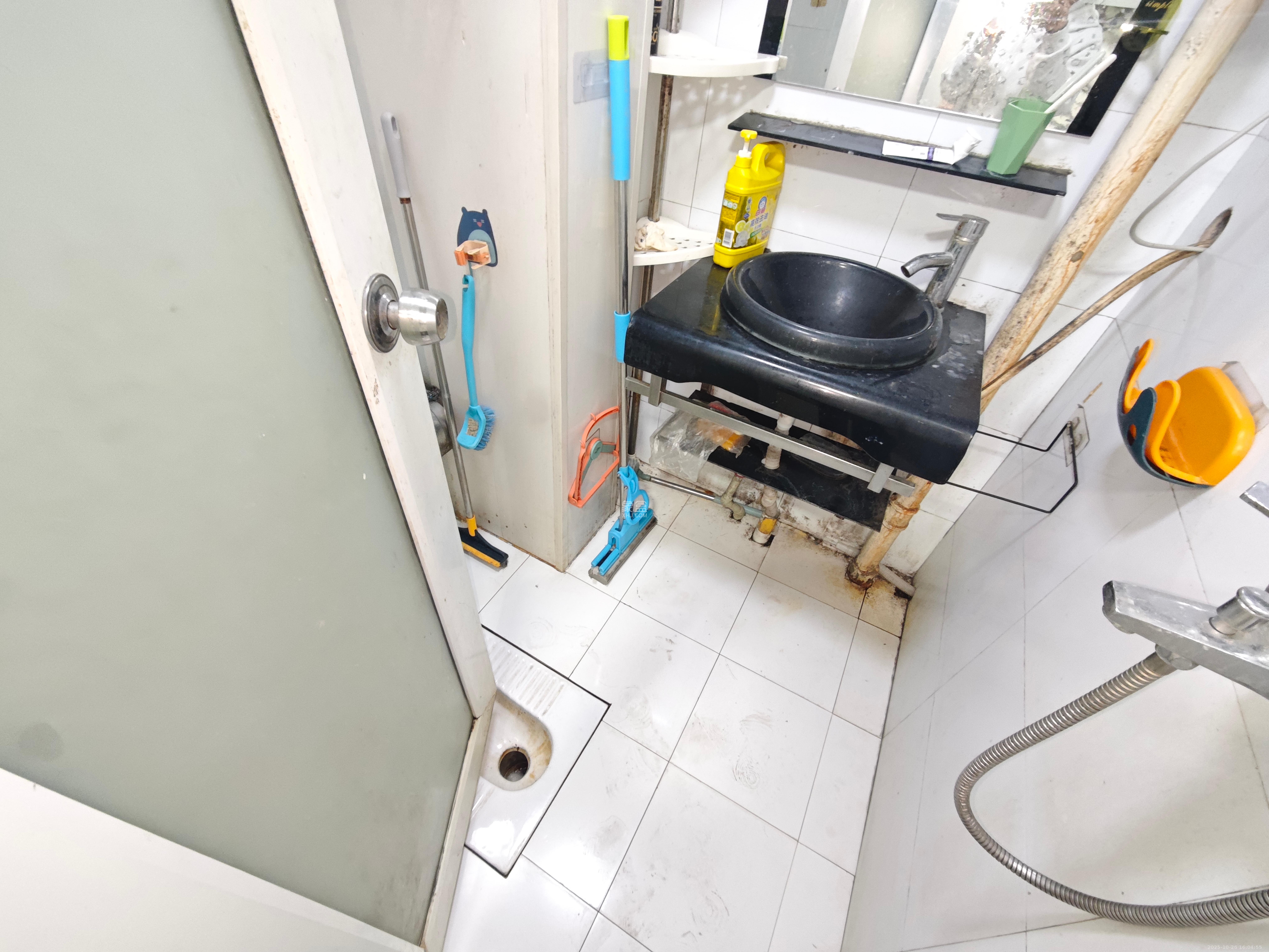 尚都美寓 1室0厅1卫 900.0元/月 尚都美寓 1室0厅1卫 900.0元/月室内图