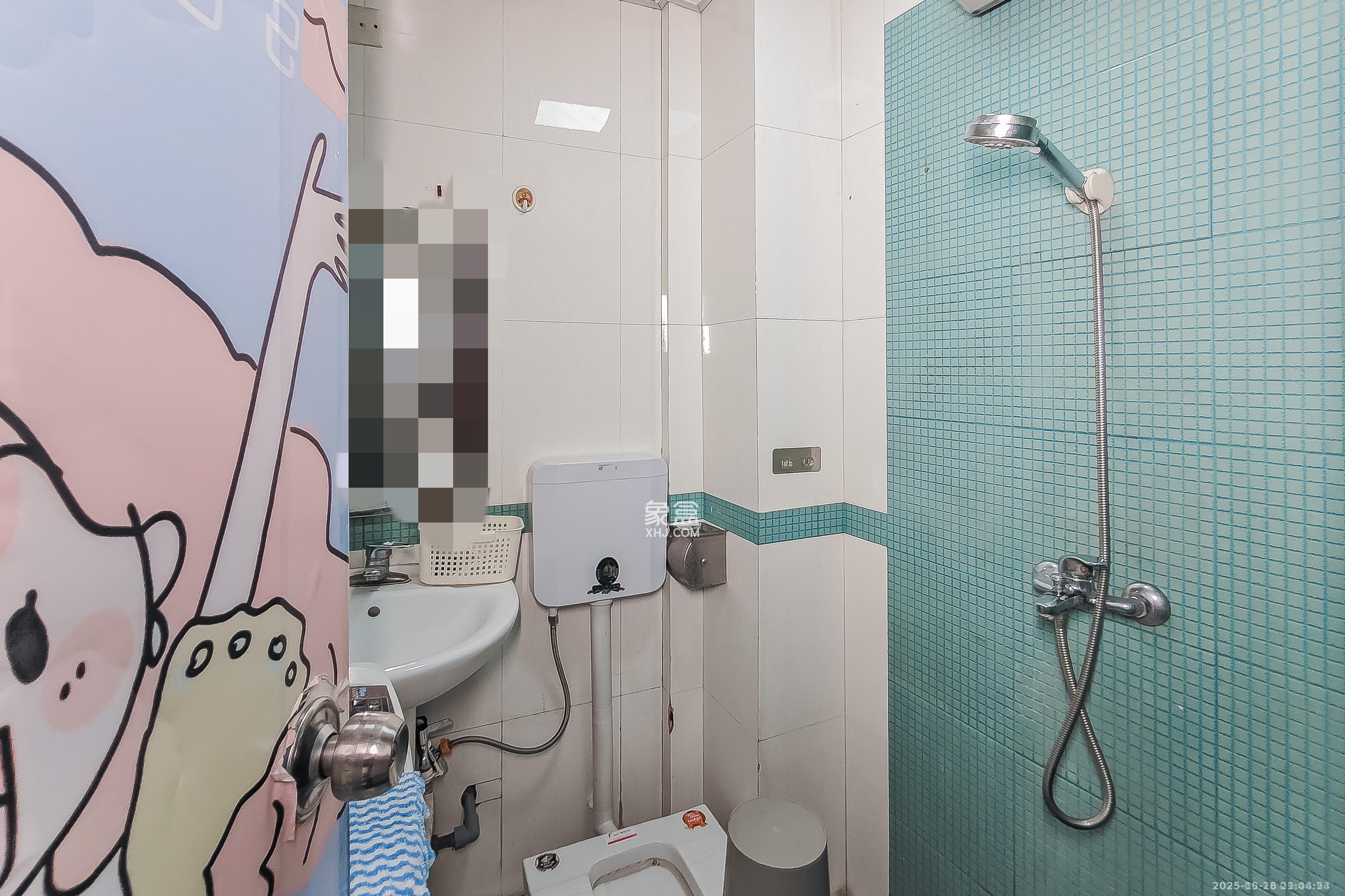 书香名邸  1室1厅1卫    1280.0元/月 书香名邸  1室1厅1卫    1280.0元/月室内图