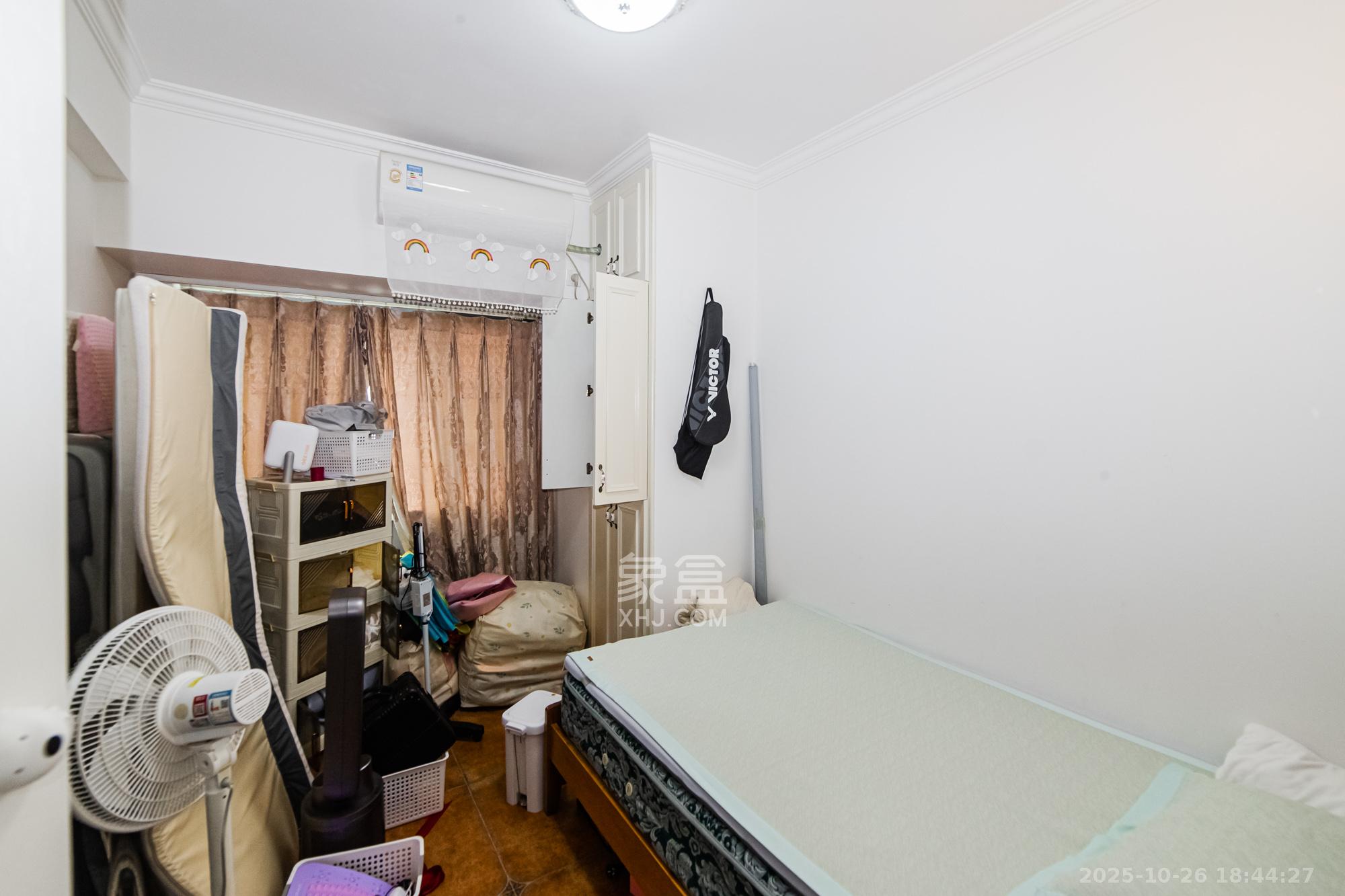 滨江君悦香邸  3室2厅1卫    85.0万 滨江君悦香邸  3室2厅1卫    85.0万卧室