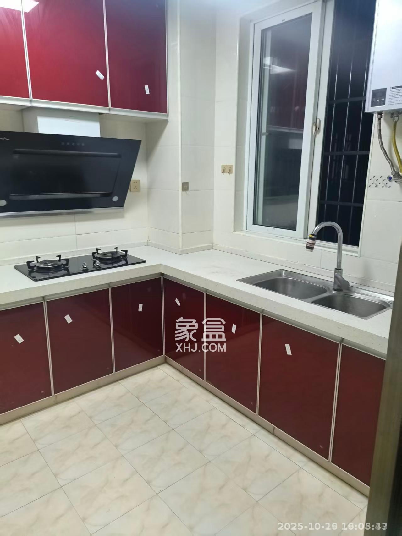 金南家园二期  2室2厅1卫    1700.0元/月 金南家园二期  2室2厅1卫    1700.0元/月室内图