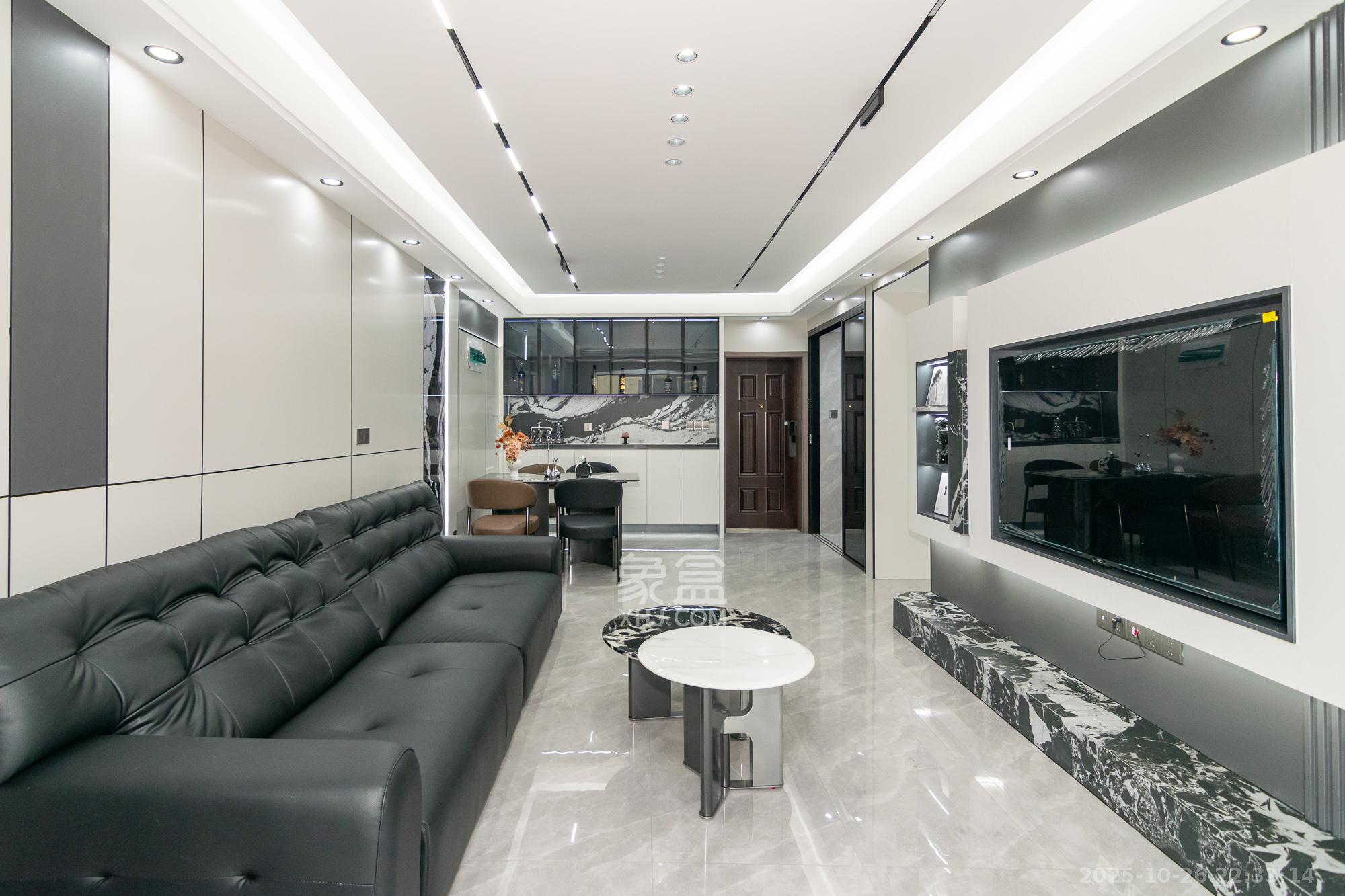 澳海月亮湾  3室2厅1卫    72.8万 澳海月亮湾  3室2厅1卫    72.8万客厅