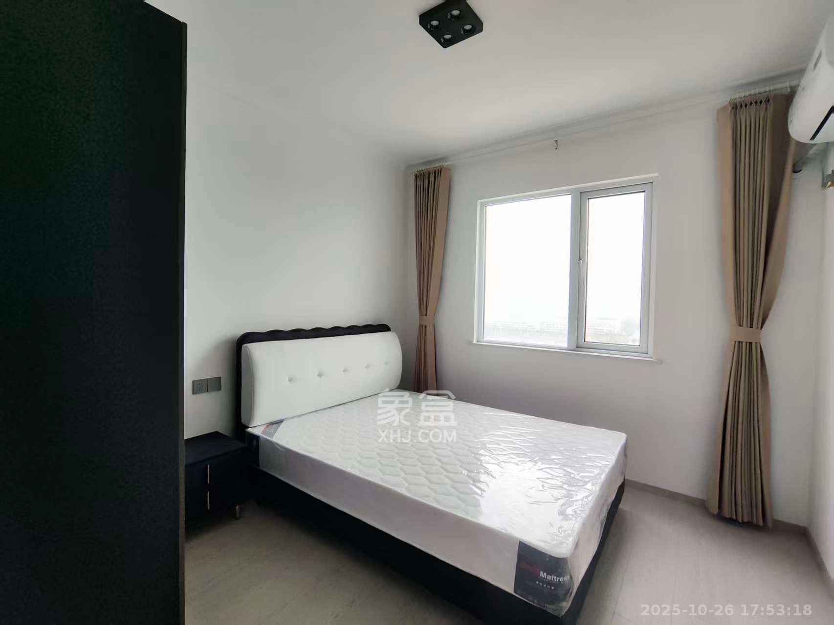 和景家园一期  1室0厅0卫    3000.0元/月 和景家园一期  1室0厅0卫    3000.0元/月室内图