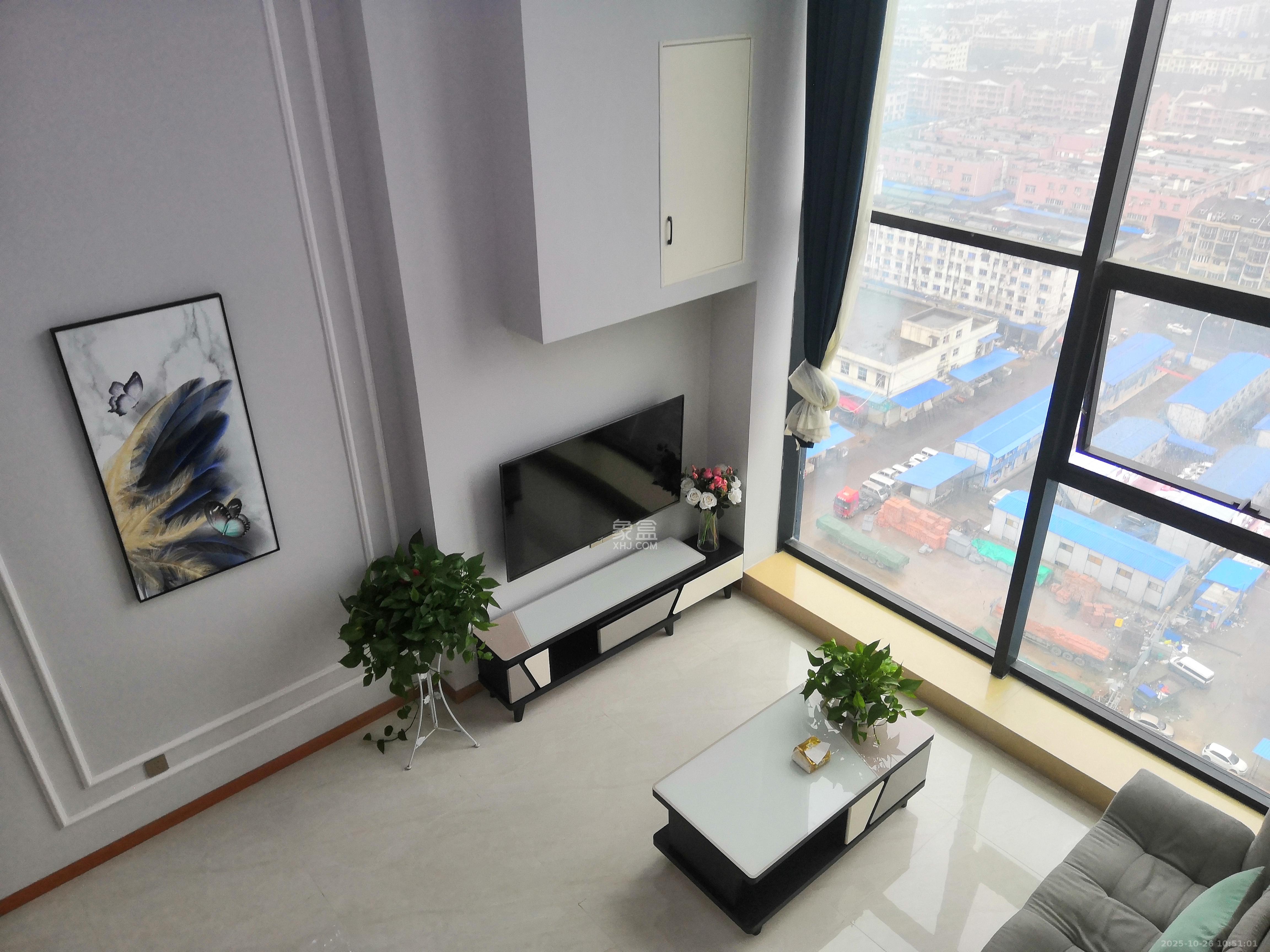 东盈商业广场(华泉城市广场)  2室1厅1卫    3200.0元/月 东盈商业广场(华泉城市广场)  2室1厅1卫    3200.0元/月室内图