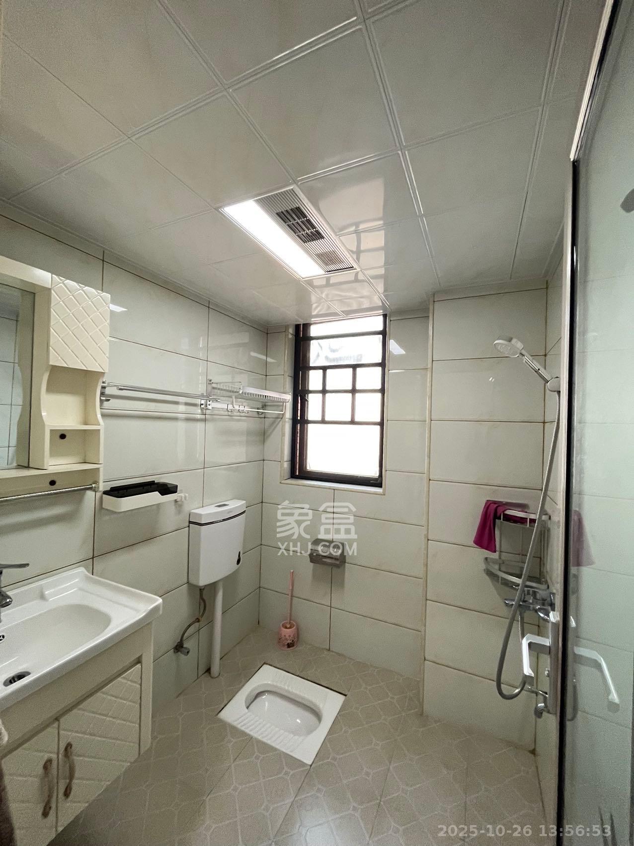 东宜兰园  2室2厅1卫    2000.0元/月 东宜兰园  2室2厅1卫    2000.0元/月室内图