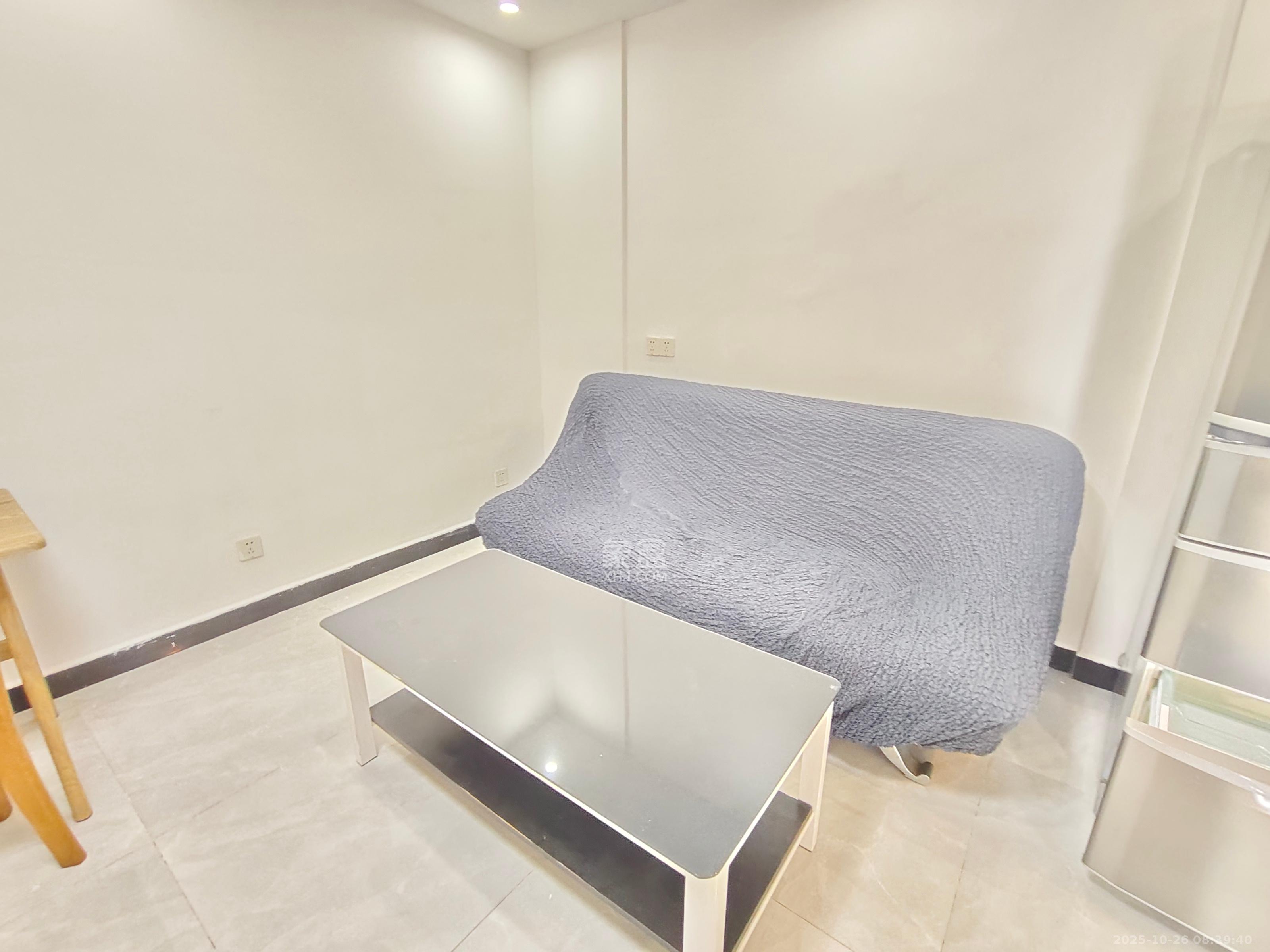 洋湖18克拉(旷远洋湖18克拉)  2室1厅1卫    2200.0元/月 洋湖18克拉(旷远洋湖18克拉)  2室1厅1卫    2200.0元/月室内图