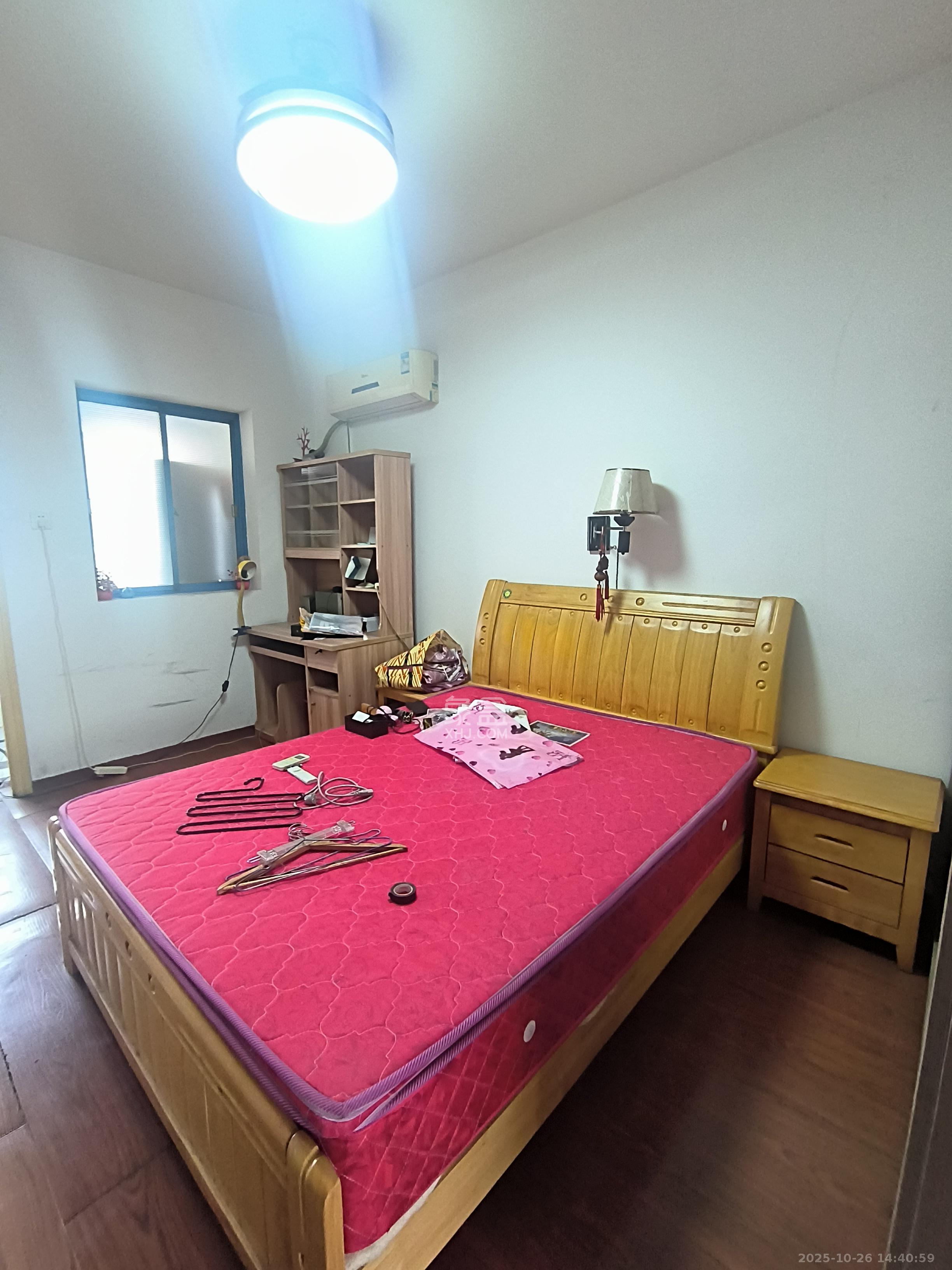 白沙啤酒公寓  2室1厅1卫    1500.0元/月 白沙啤酒公寓  2室1厅1卫    1500.0元/月室内图