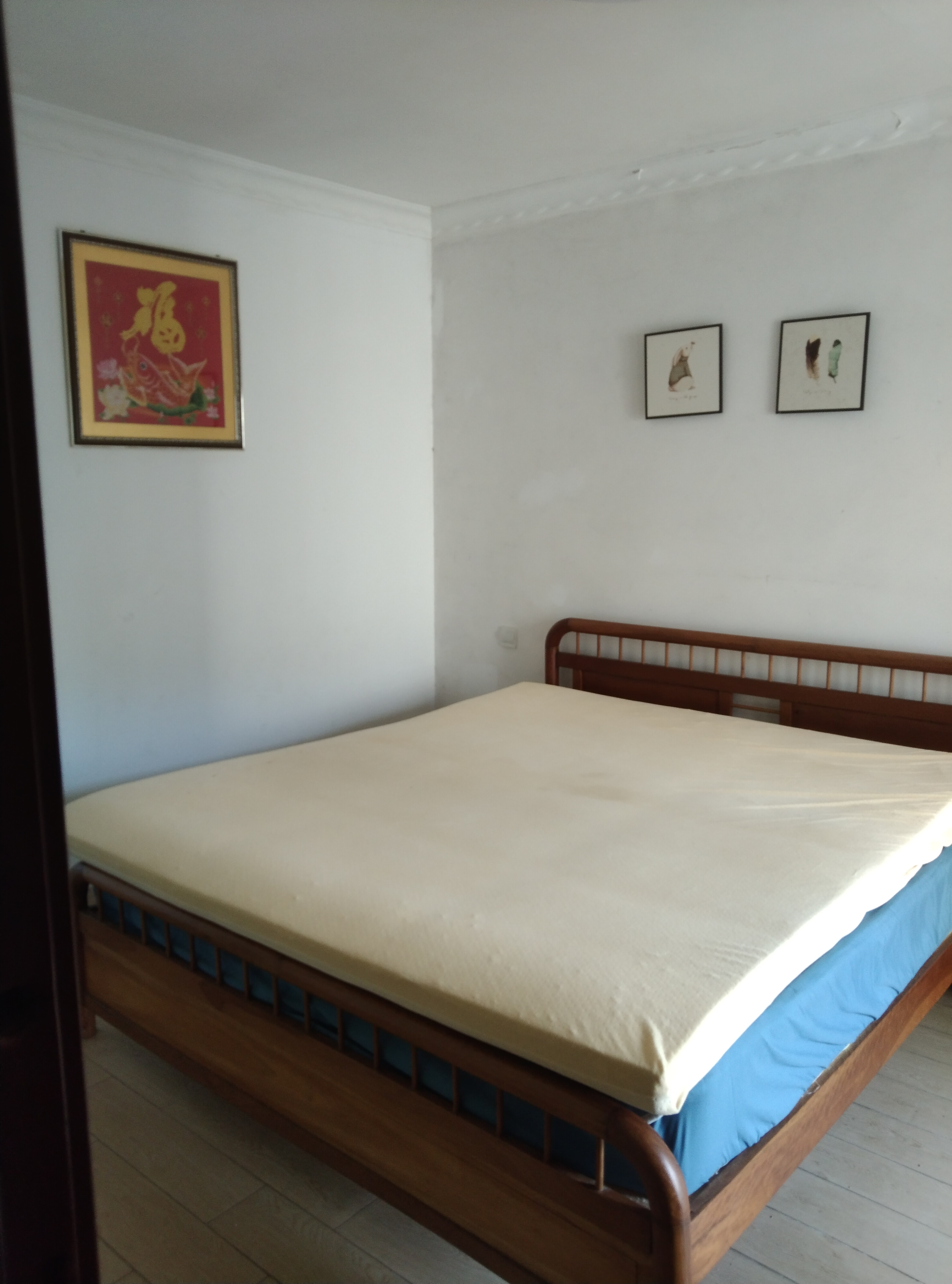 宇建城市花园  3室2厅2卫    2500.0元/月 宇建城市花园  3室2厅2卫    2500.0元/月室内图