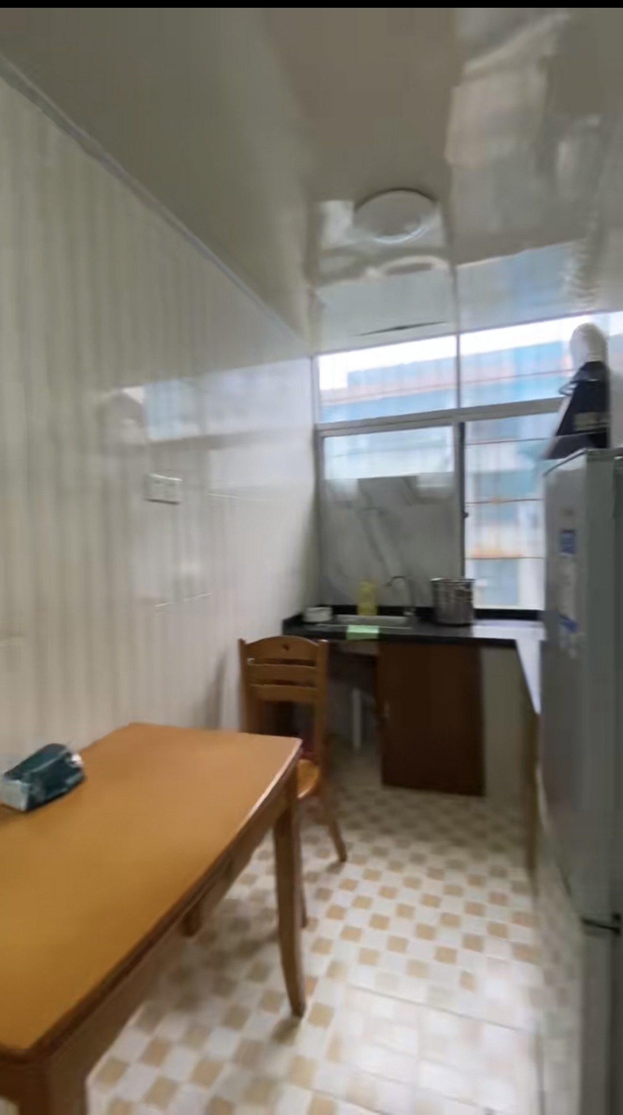 甸花新村  2室2厅1卫    58.0万