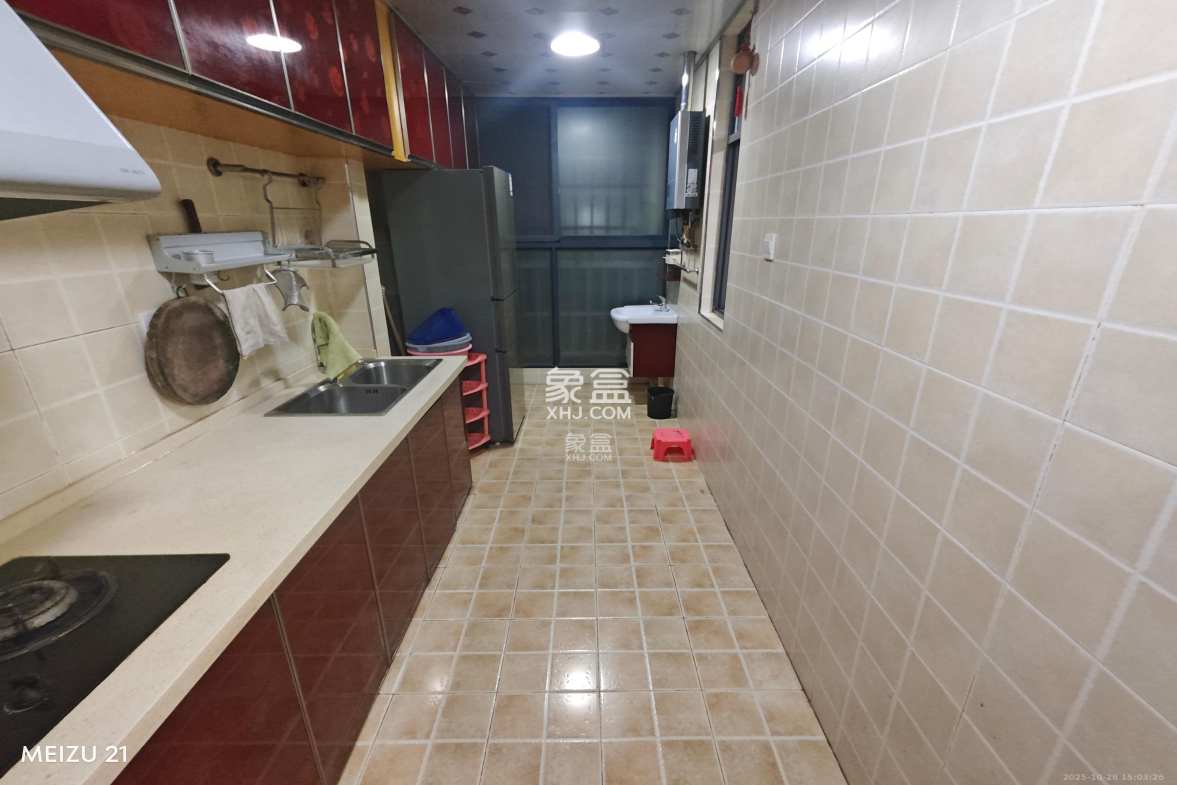 英祥春天  3室2厅1卫    2200.0元/月 英祥春天  3室2厅1卫    2200.0元/月室内图