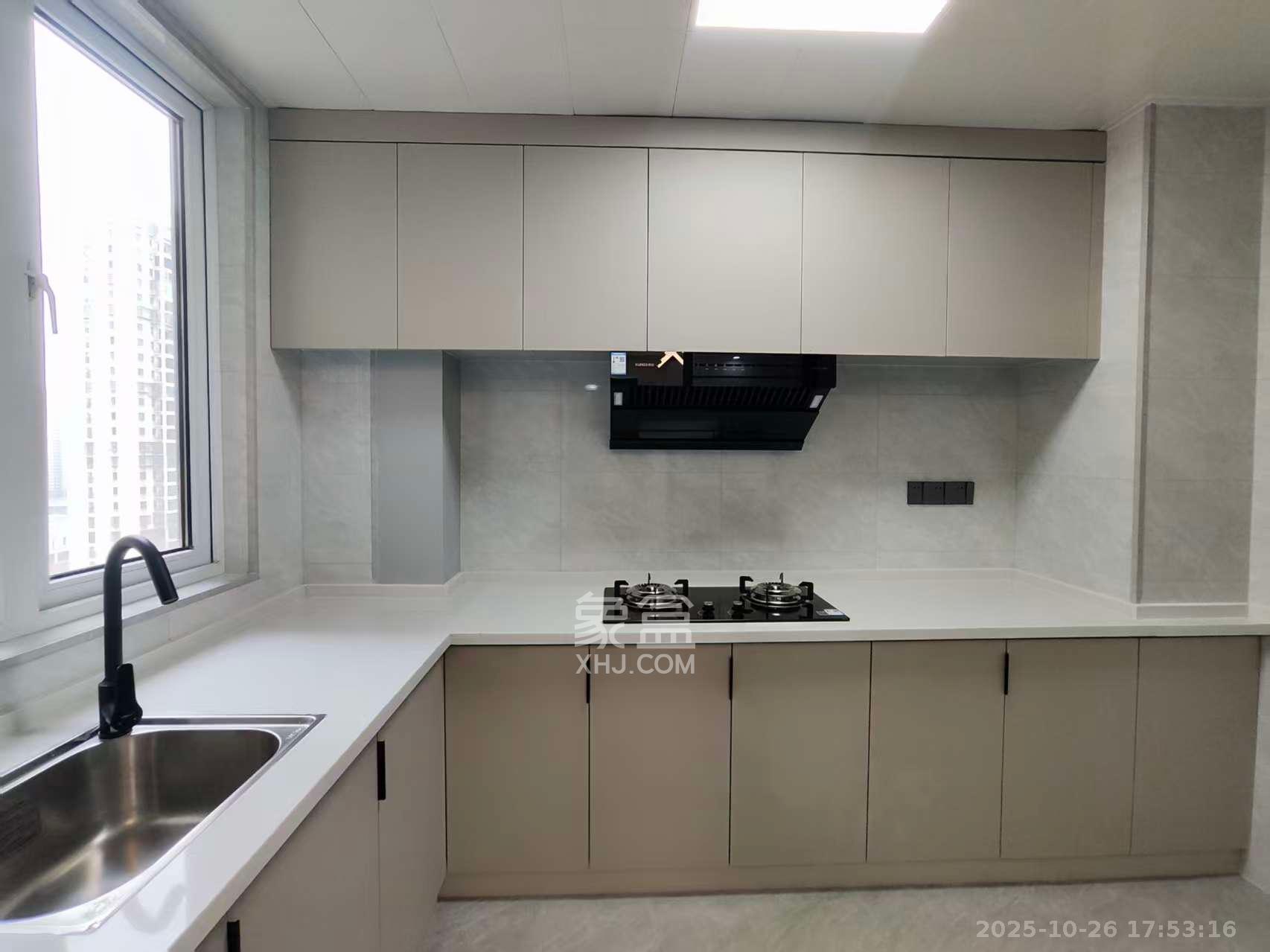 和景家园一期  1室0厅0卫    3000.0元/月 和景家园一期  1室0厅0卫    3000.0元/月室内图