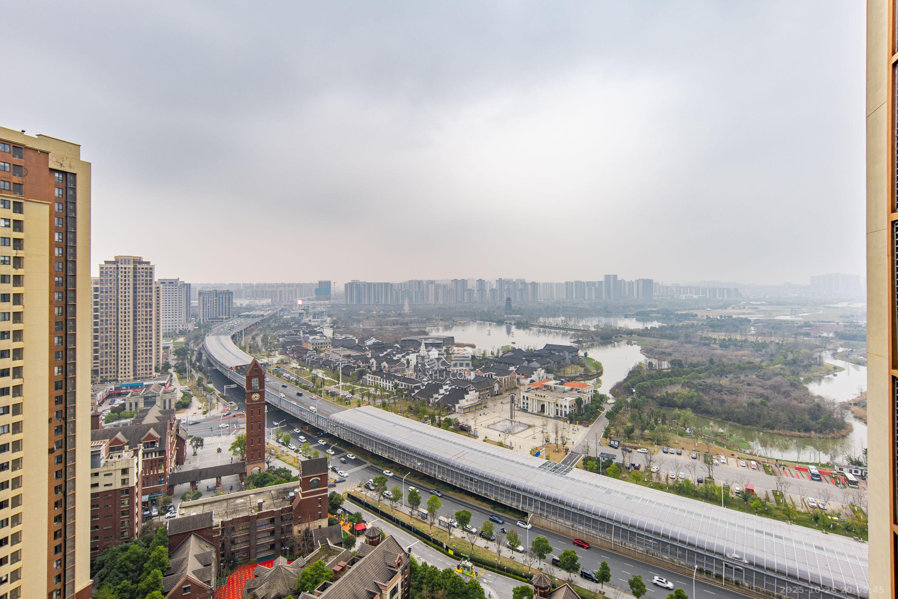 万科白鹭郡  4室2厅2卫    146.0万 万科白鹭郡  4室2厅2卫    146.0万其他