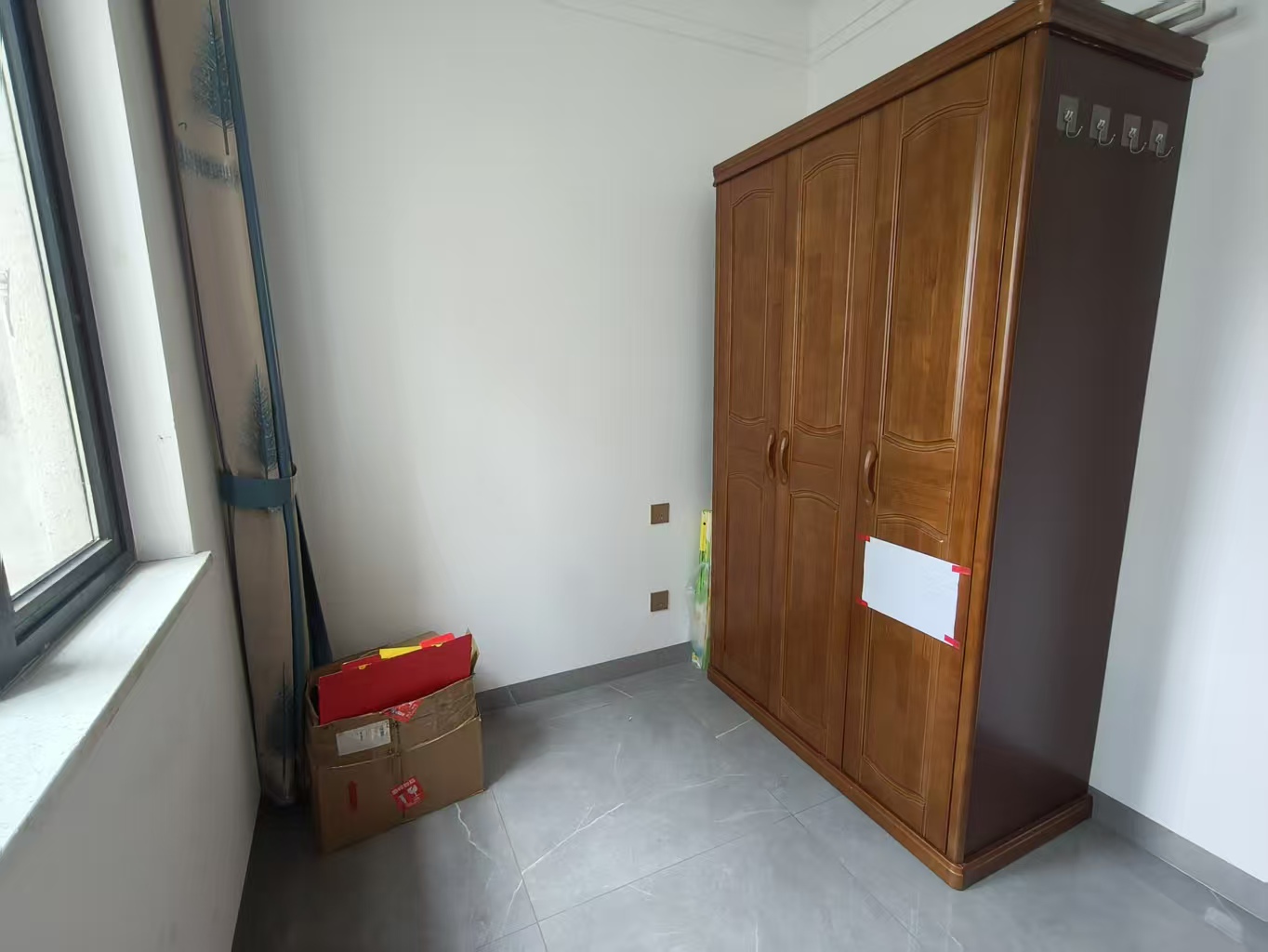 蓝宝凤鸣兰曦  3室2厅2卫    2500.0元/月室内图