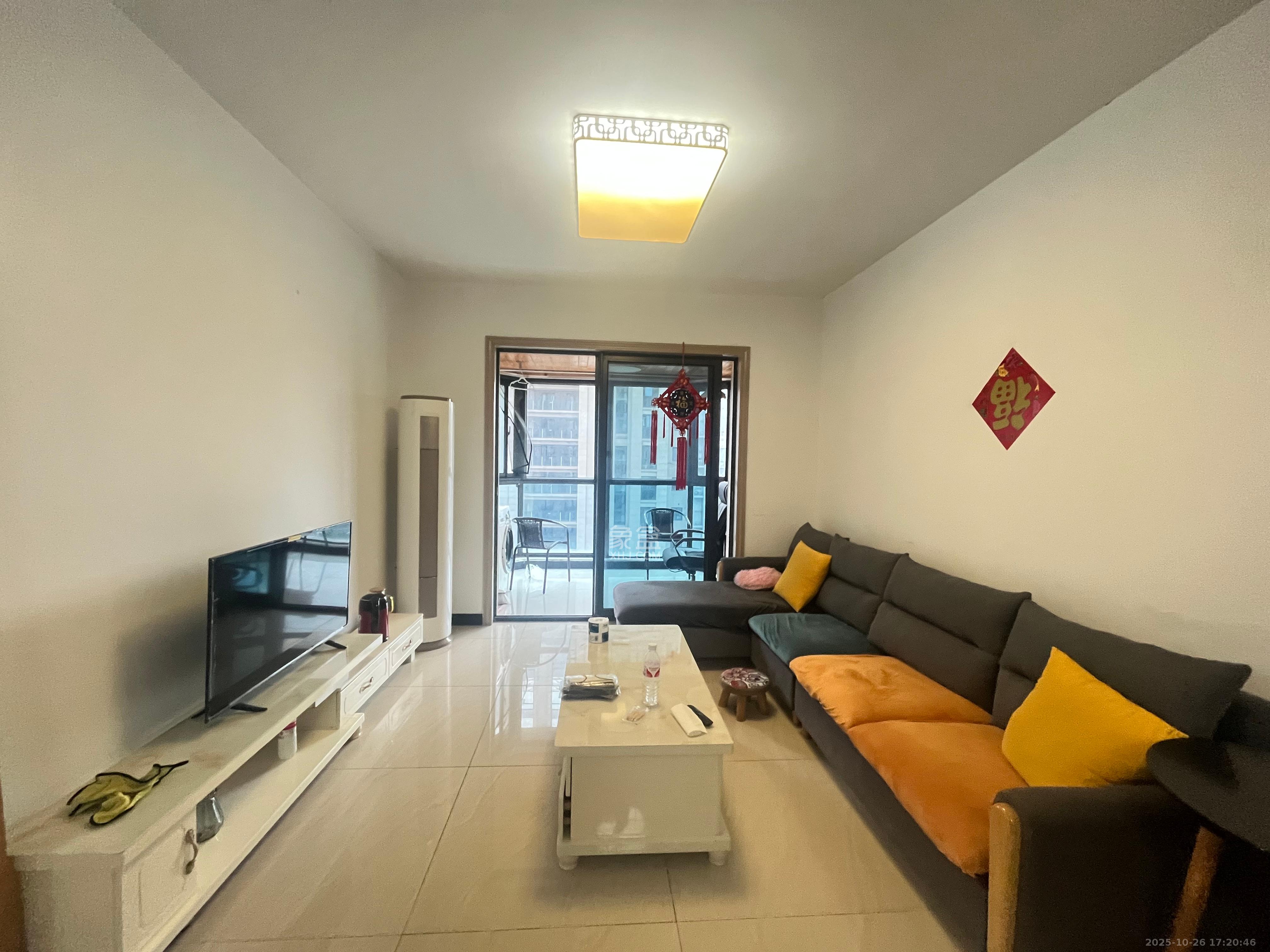 明昇壹城(明昇时代广场)一期  3室2厅1卫    2700.0元/月 明昇壹城(明昇时代广场)一期  3室2厅1卫    2700.0元/月