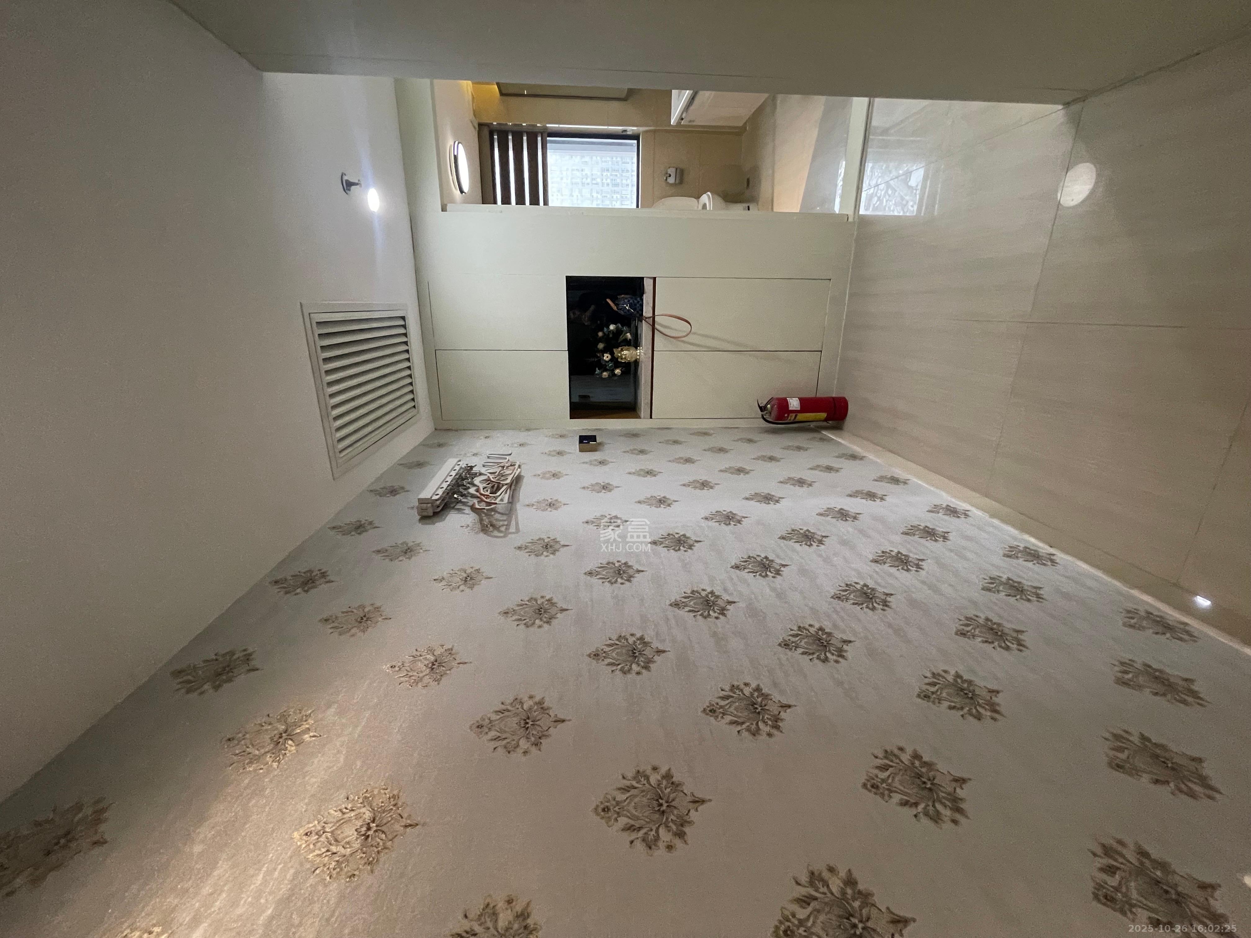 五一钻界 1室1厅1卫 2200.0元/月 五一钻界 1室1厅1卫 2200.0元/月室内图