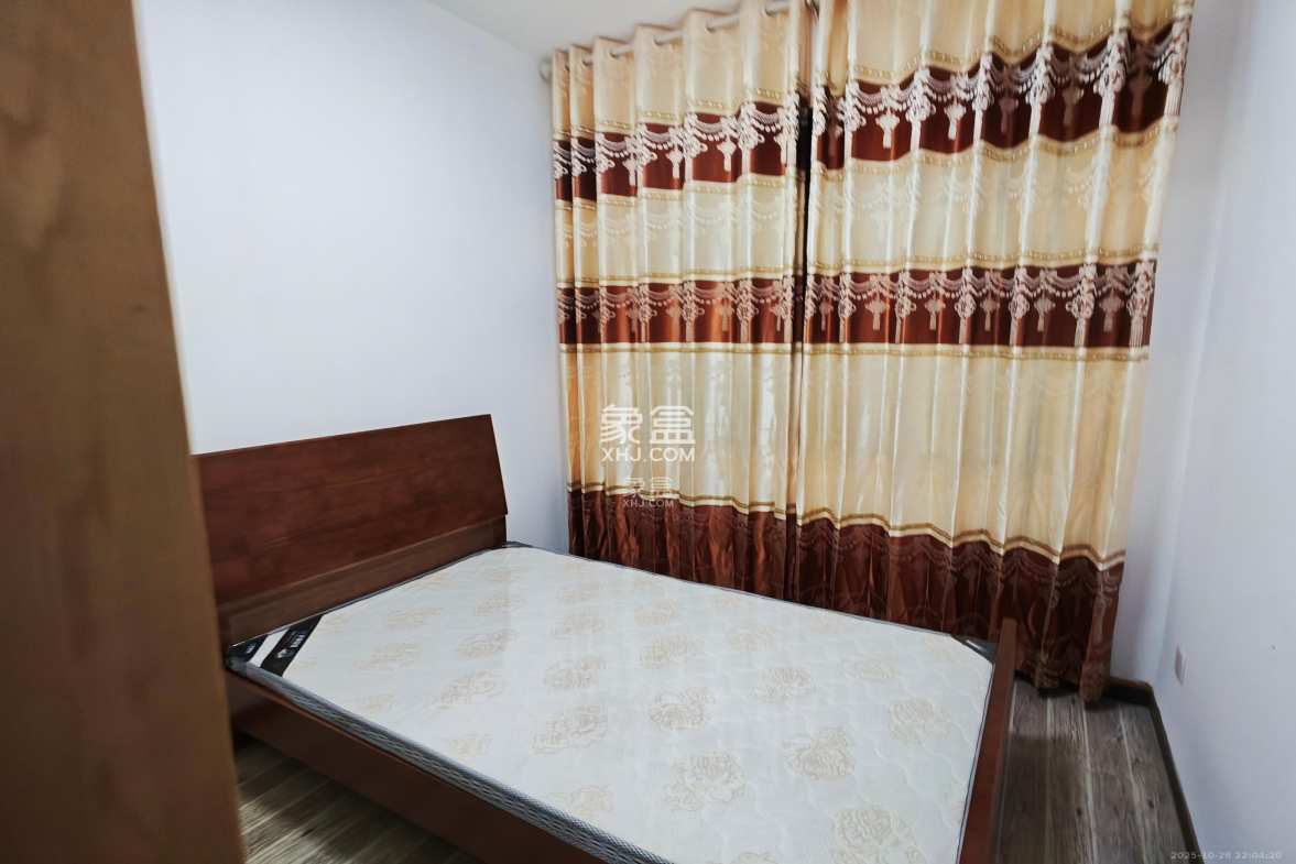 金南家园一期 3室2厅1卫 1800.0元/月 金南家园一期 3室2厅1卫 1800.0元/月室内图