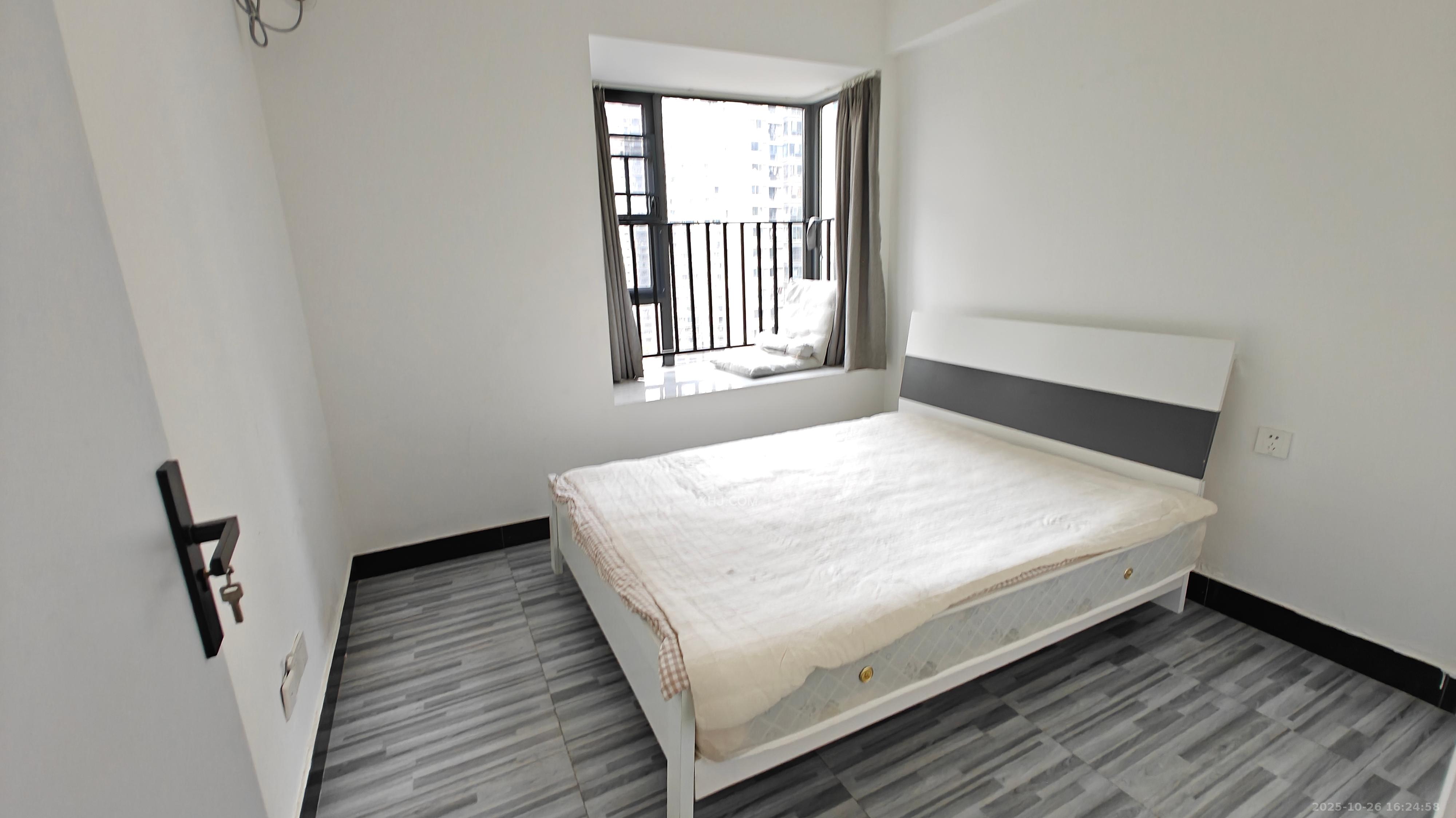 中建悦和城  4室2厅2卫    3000.0元/月 中建悦和城  4室2厅2卫    3000.0元/月室内图