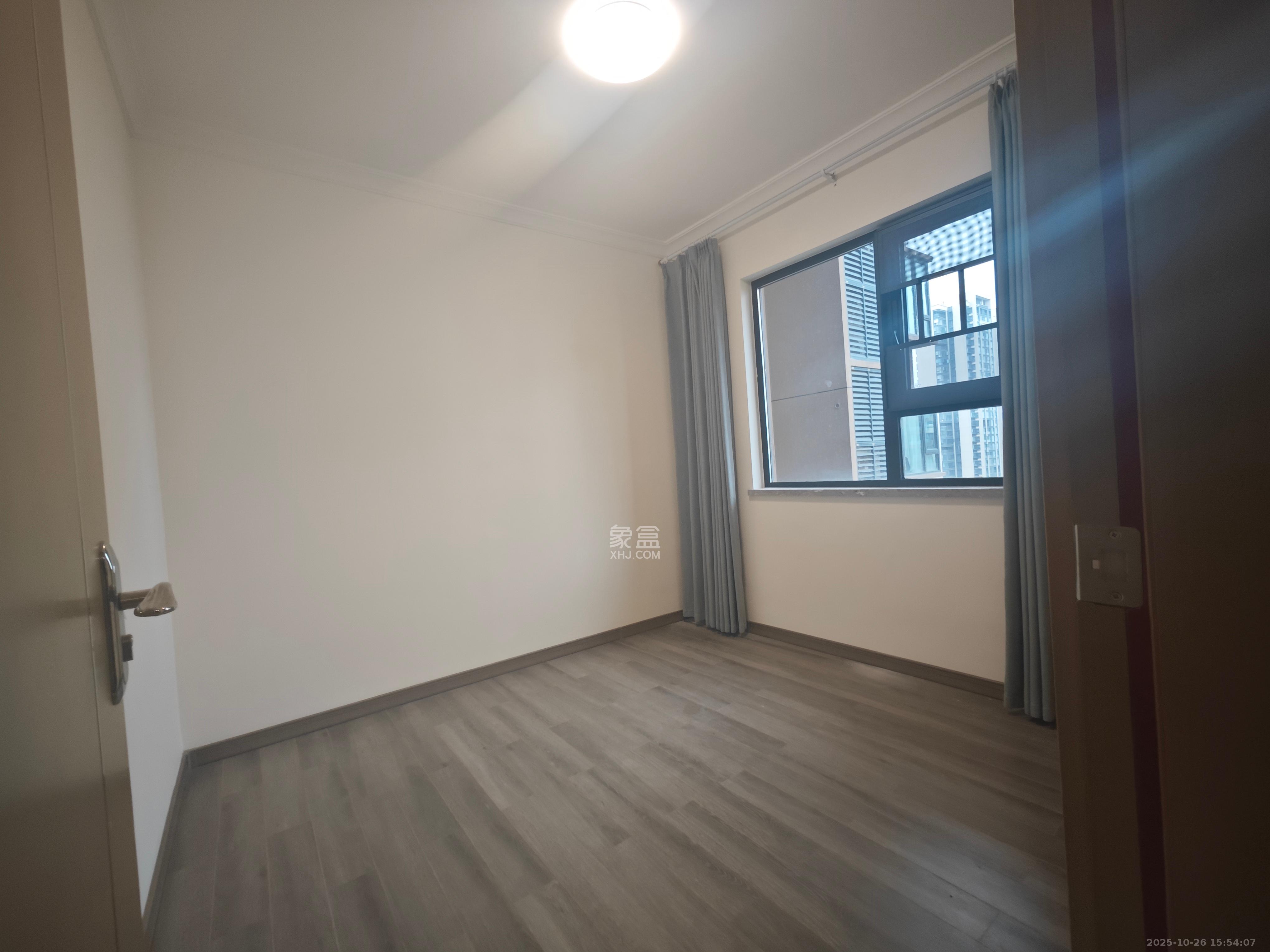 中建嘉和城凤凰台(中建瑞兴家园)  3室2厅2卫    2300.0元/月 中建嘉和城凤凰台(中建瑞兴家园)  3室2厅2卫    2300.0元/月室内图