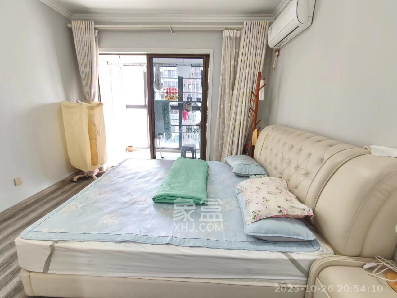 新长海广场  3室2厅2卫    2600.0元/月 新长海广场  3室2厅2卫    2600.0元/月室内图