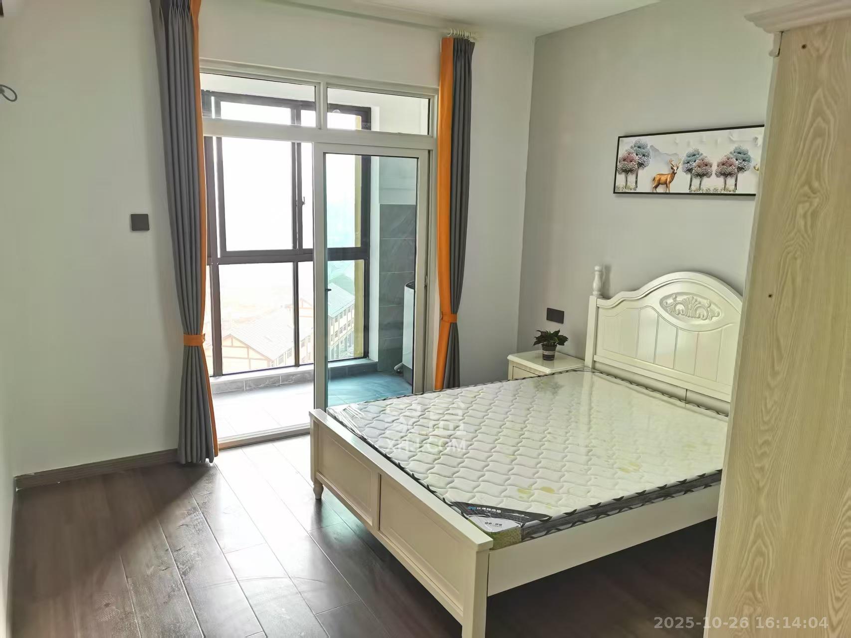 中城苑  3室2厅2卫    2800.0元/月 中城苑  3室2厅2卫    2800.0元/月室内图