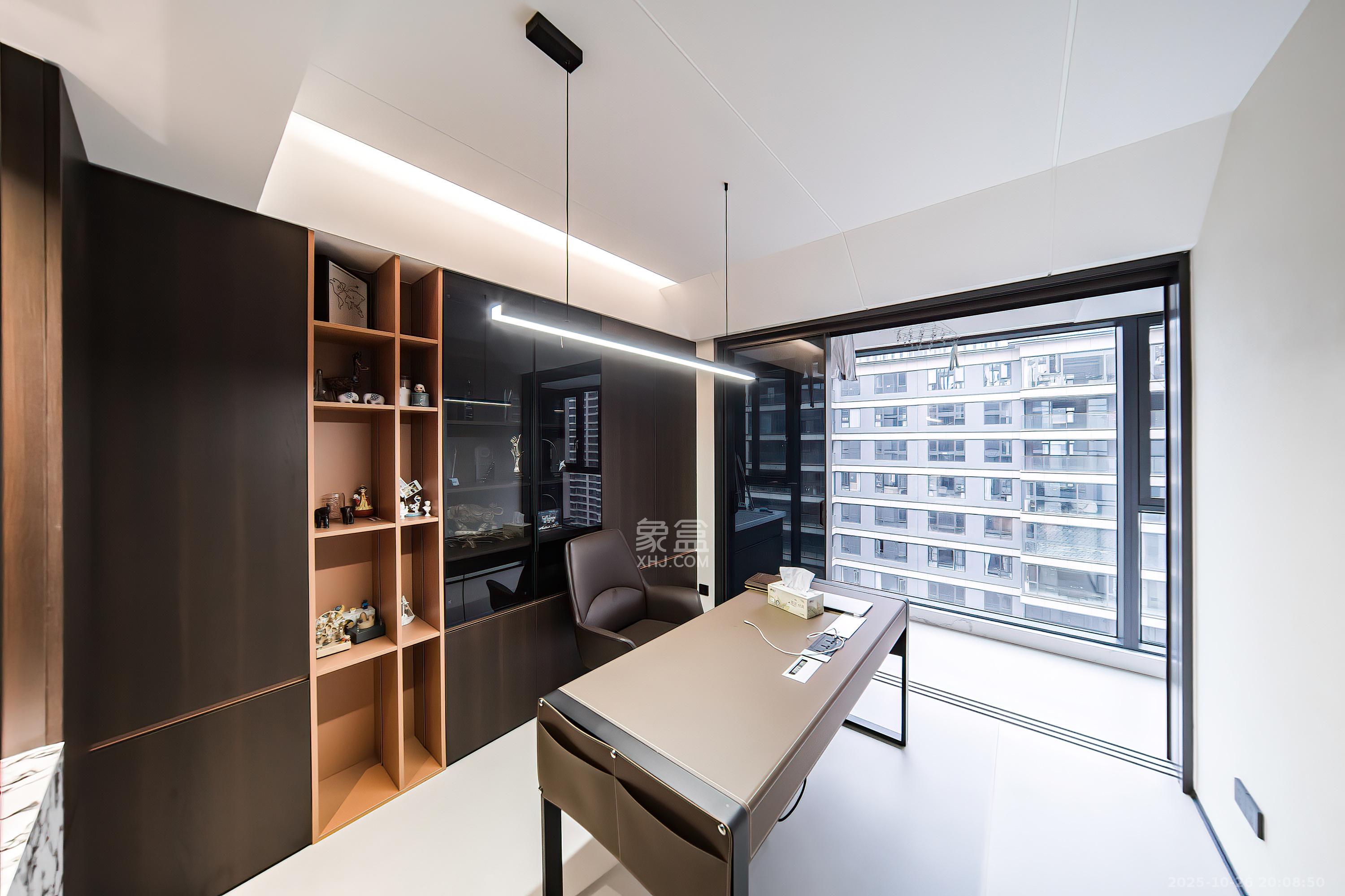 城发恒伟洋湖映2009  4室2厅3卫    400.0万 城发恒伟洋湖映2009  4室2厅3卫    400.0万卧室