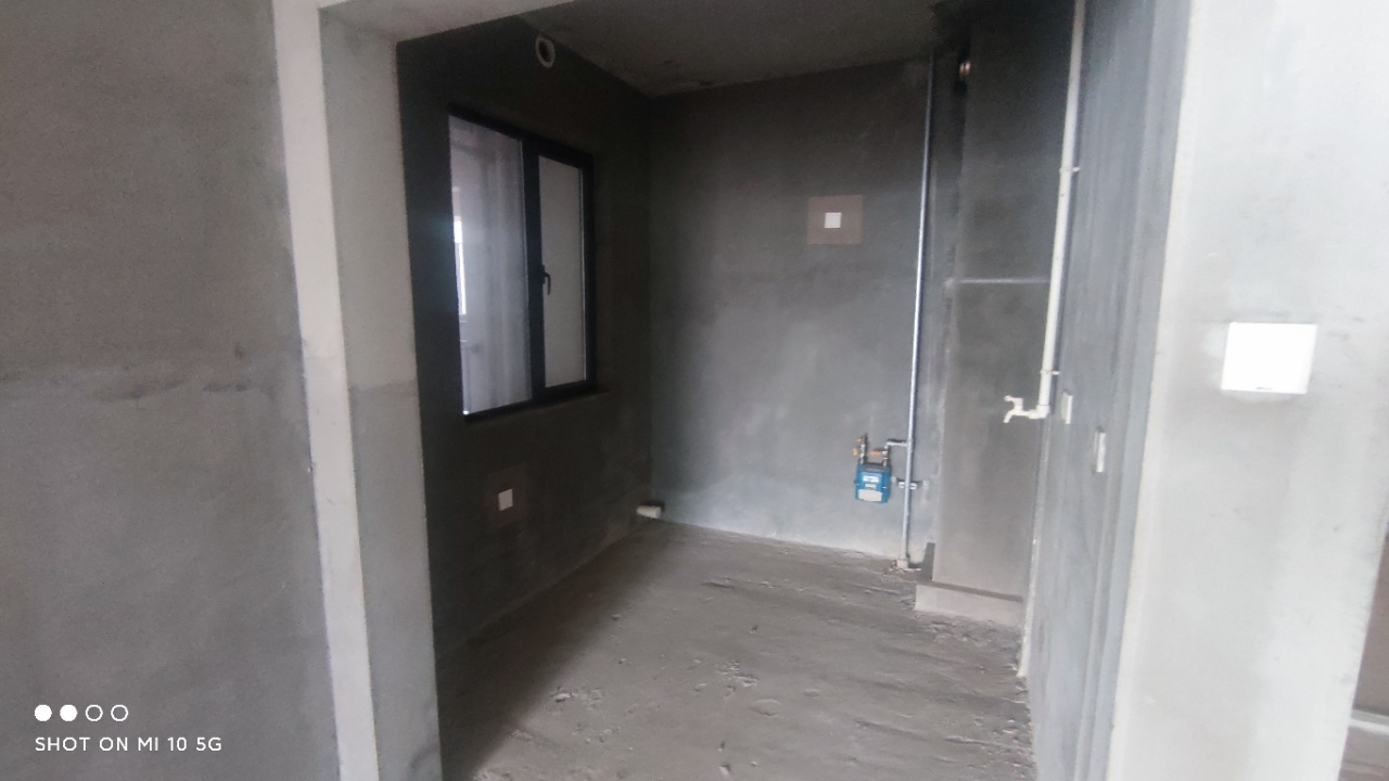 建发央著(悦发央著) 3室2厅1卫 78.0万 建发央著(悦发央著) 3室2厅1卫 78.0万室内图