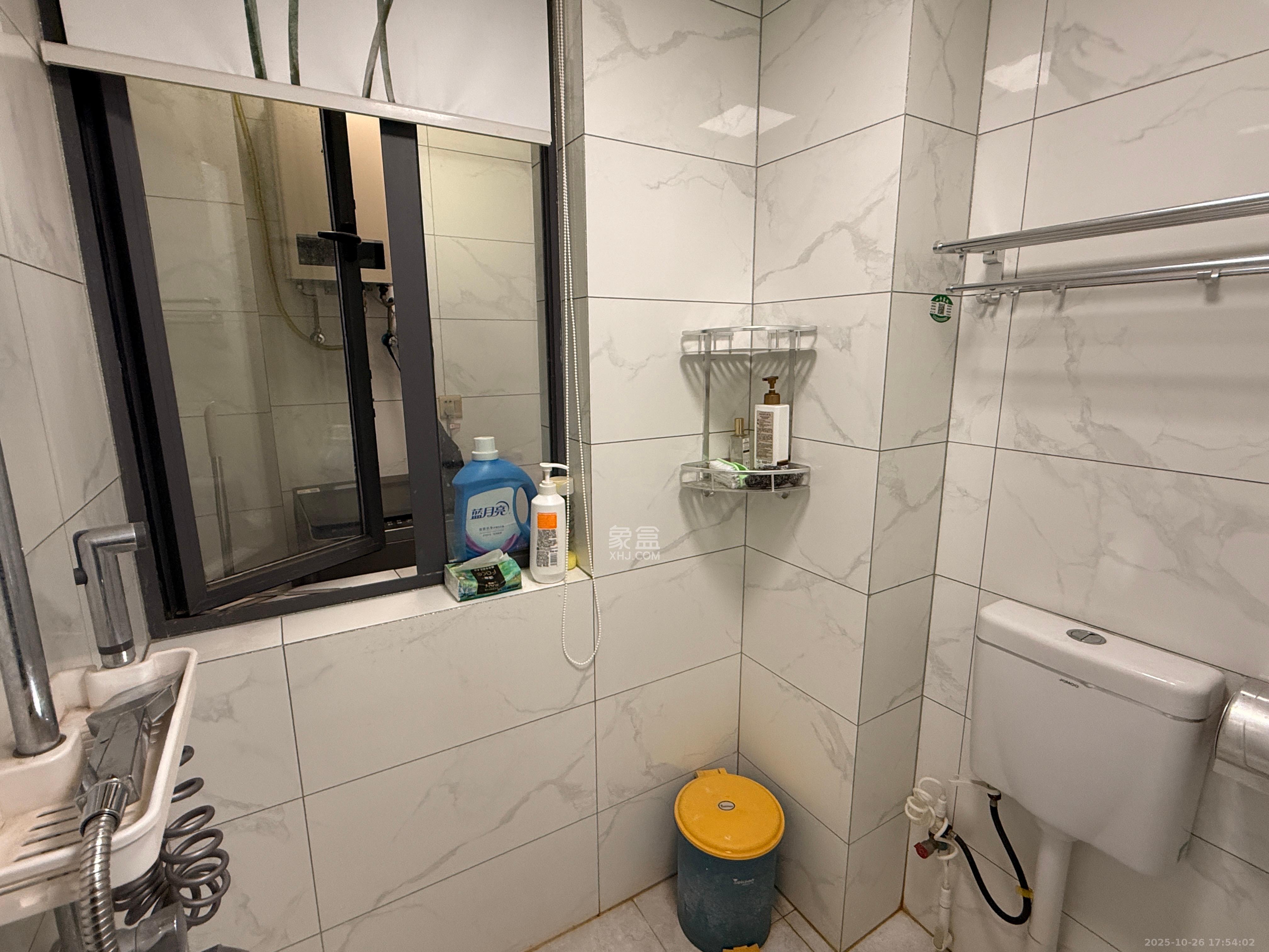 盛世耀凯  2室2厅1卫    2300.0元/月 盛世耀凯  2室2厅1卫    2300.0元/月室内图