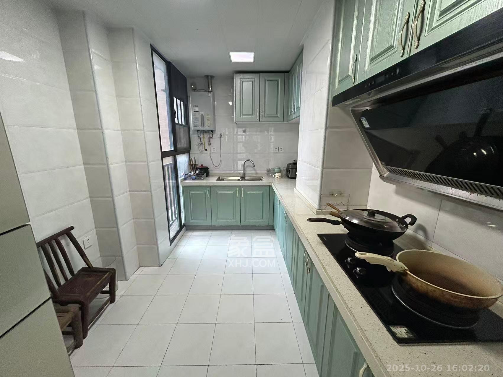 芒果天地(芒果雅苑) 3室2厅1卫 2500.0元/月 芒果天地(芒果雅苑) 3室2厅1卫 2500.0元/月室内图