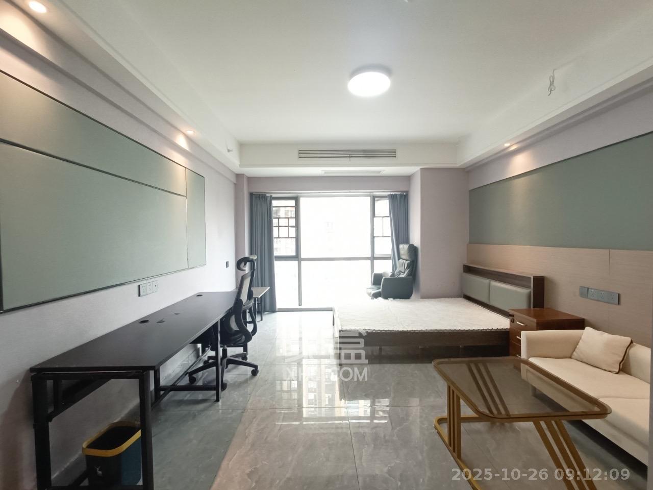 潇湘奥林匹克花园  1室1厅1卫    1500.0元/月 潇湘奥林匹克花园  1室1厅1卫    1500.0元/月