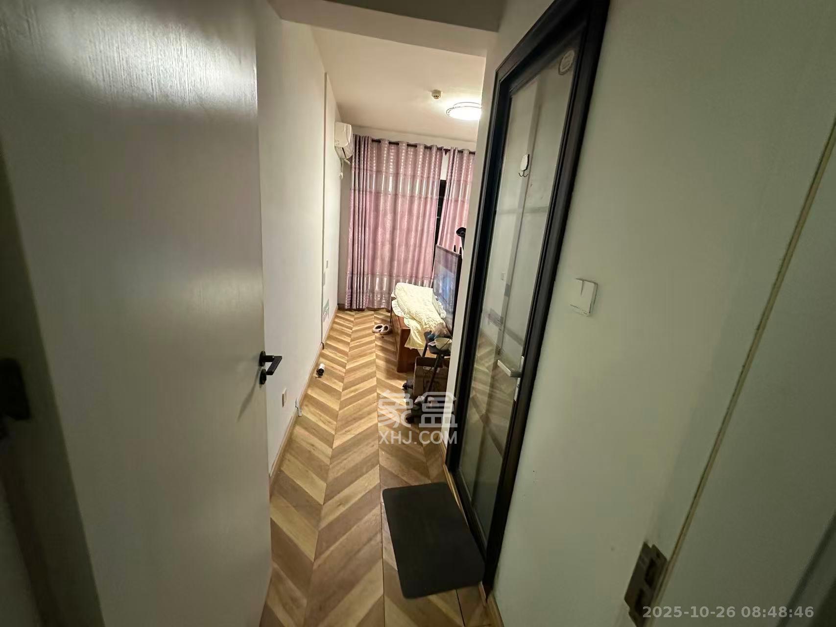 金地格林公馆  3室1厅2卫    3000.0元/月 金地格林公馆  3室1厅2卫    3000.0元/月室内图