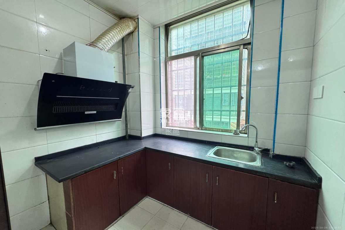 华美佳园(鄱阳佳园) 1室0厅0卫 1150.0元/月 华美佳园(鄱阳佳园) 1室0厅0卫 1150.0元/月室内图