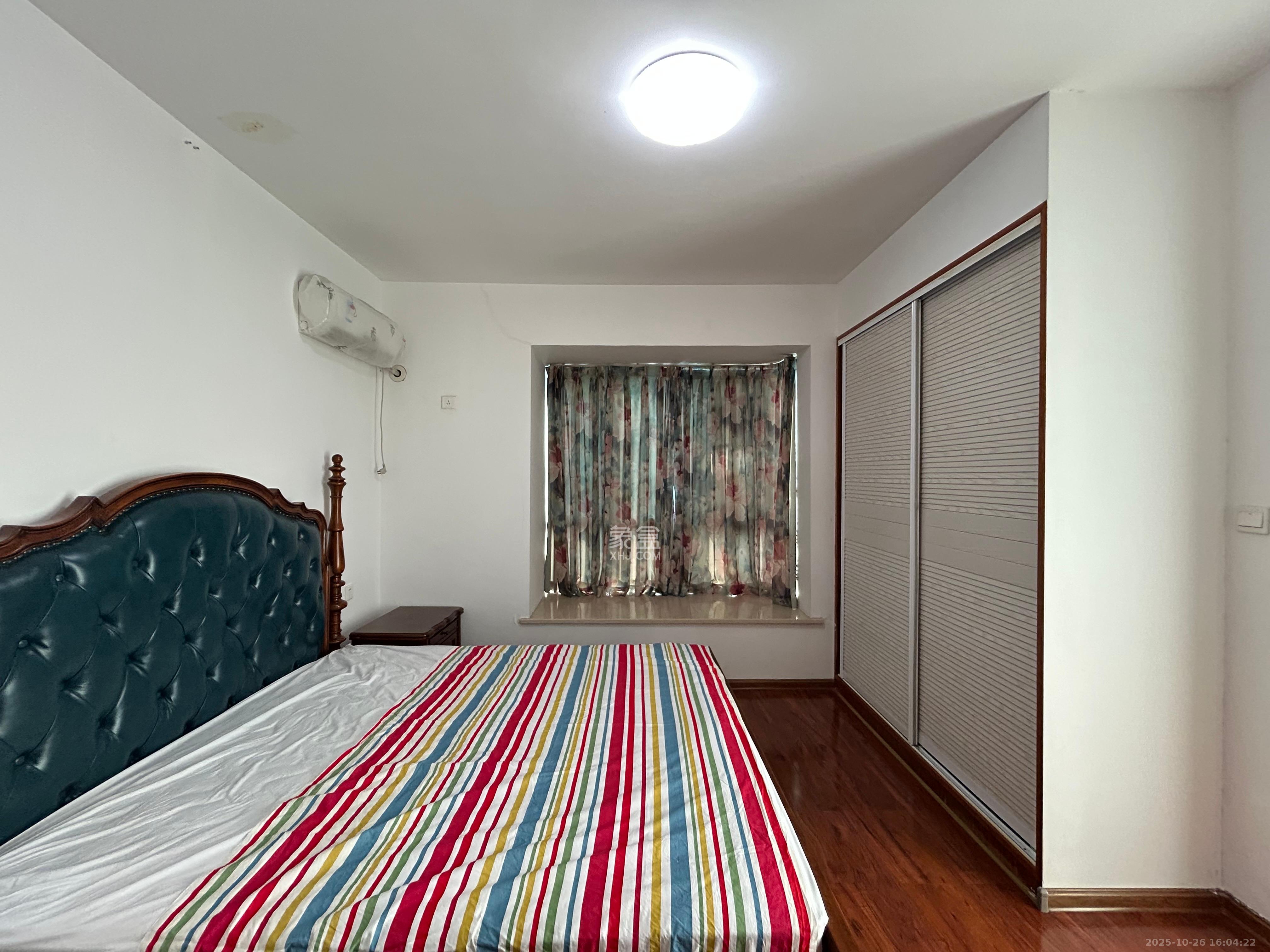 凯乐国际城  2室2厅1卫    2800.0元/月 凯乐国际城  2室2厅1卫    2800.0元/月室内图