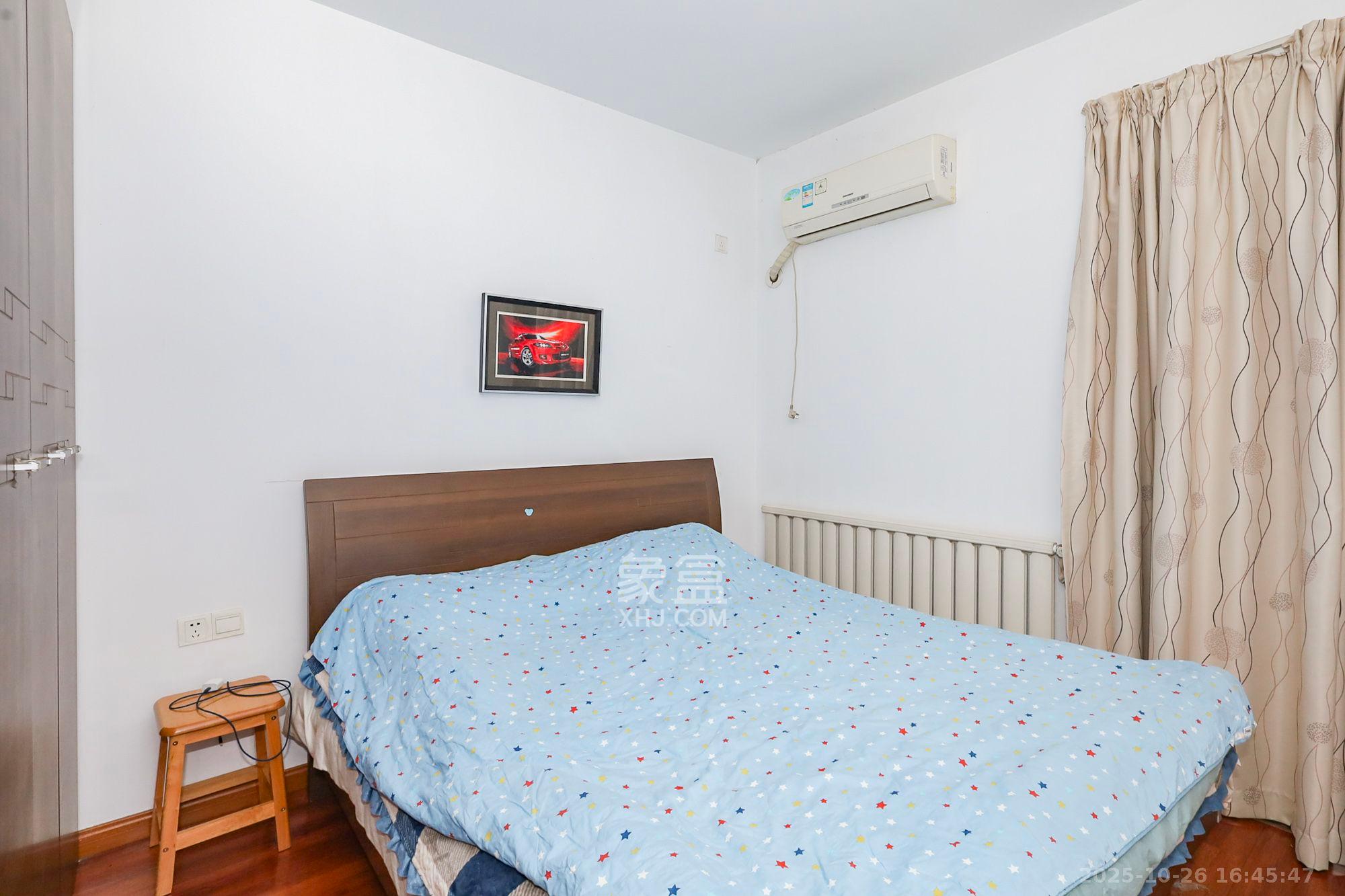 旭辉藏郡(藏郡、旭湘华府) 3室2厅2卫 2400.0元/月 旭辉藏郡(藏郡、旭湘华府) 3室2厅2卫 2400.0元/月室内图