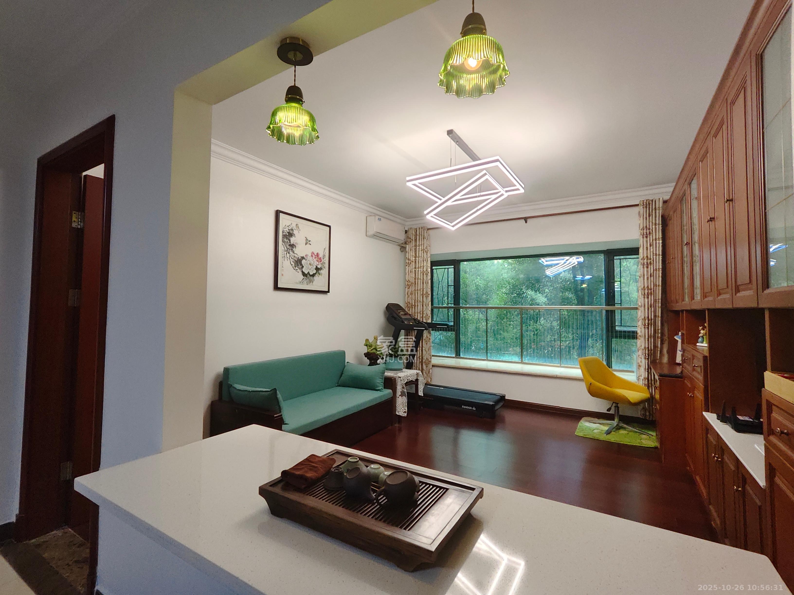 恒大名都  3室2厅1卫    3300.0元/月 恒大名都  3室2厅1卫    3300.0元/月室内图