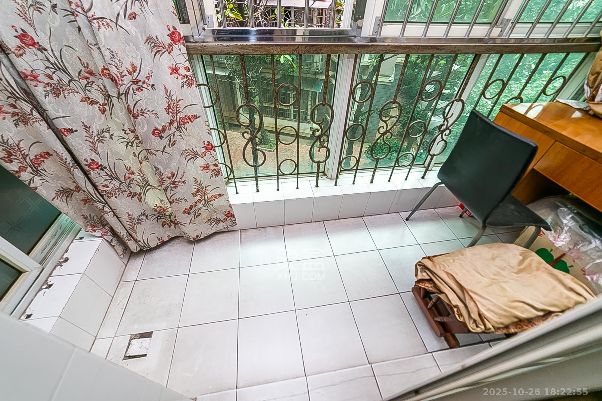 丽江翠园  3室2厅1卫    66.8万其他