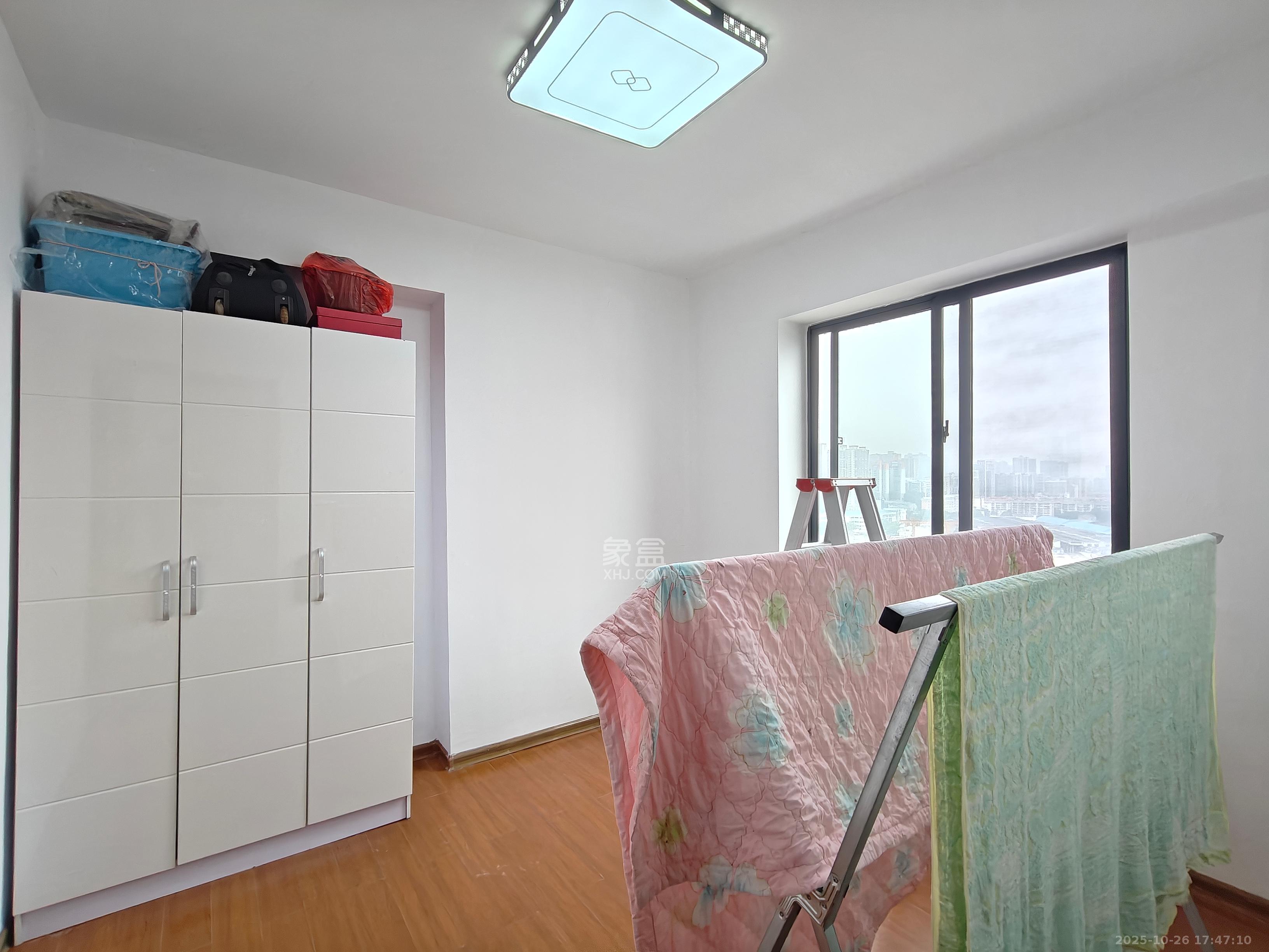 惠民景园(惠民锦园)  2室2厅1卫    1600.0元/月 惠民景园(惠民锦园)  2室2厅1卫    1600.0元/月室内图