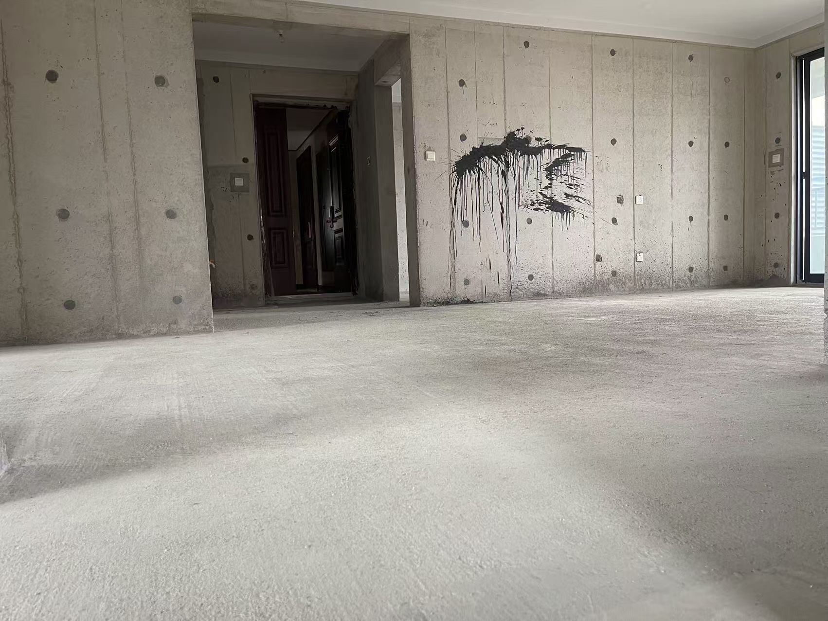 荣盛碧桂园铂悦府  4室2厅2卫    71.8万 荣盛碧桂园铂悦府  4室2厅2卫    71.8万