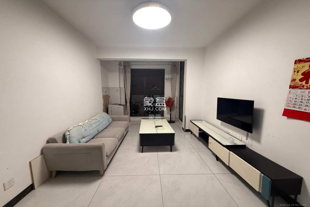 荣盛花语城  1室0厅0卫    1800.0元/月 荣盛花语城  1室0厅0卫    1800.0元/月室内图1