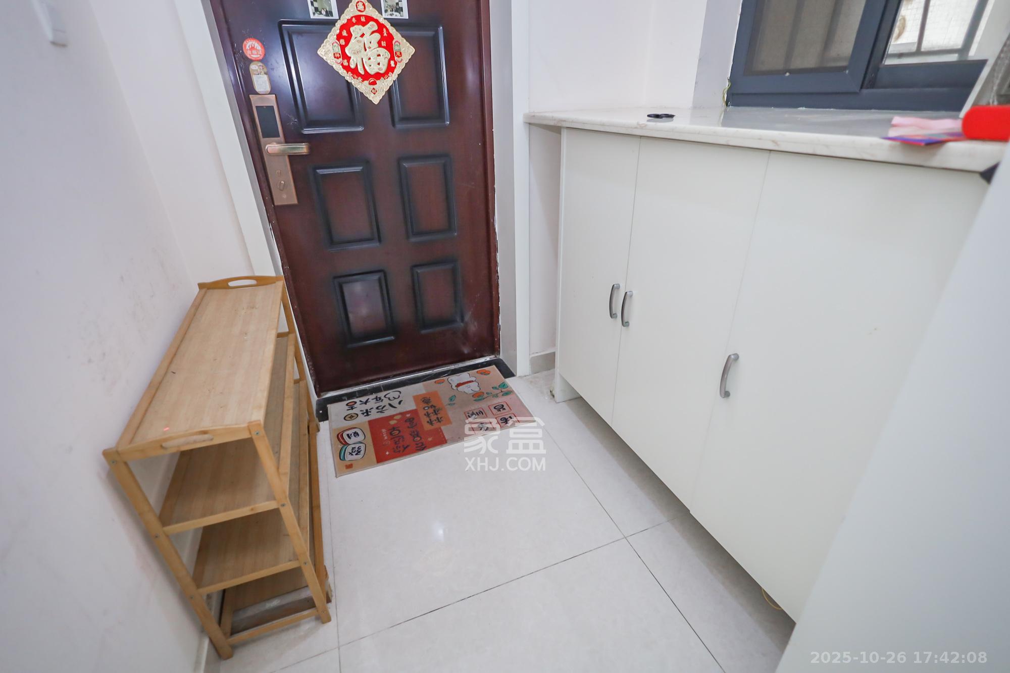 兰亭都荟（璟峰苑）  3室2厅1卫    98.0万其他