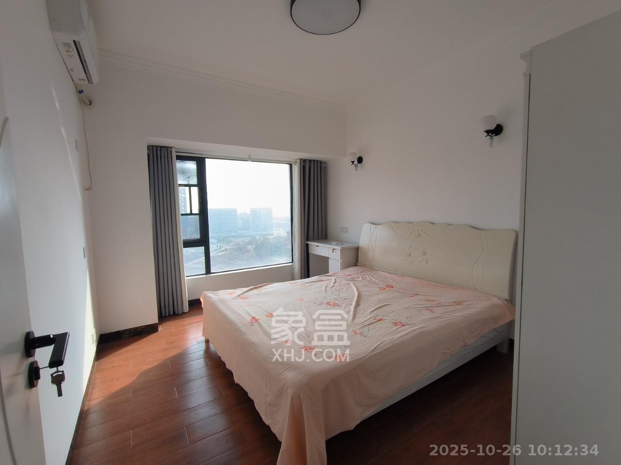 创世纪广场 2室2厅1卫 2000.0元/月 创世纪广场 2室2厅1卫 2000.0元/月室内图