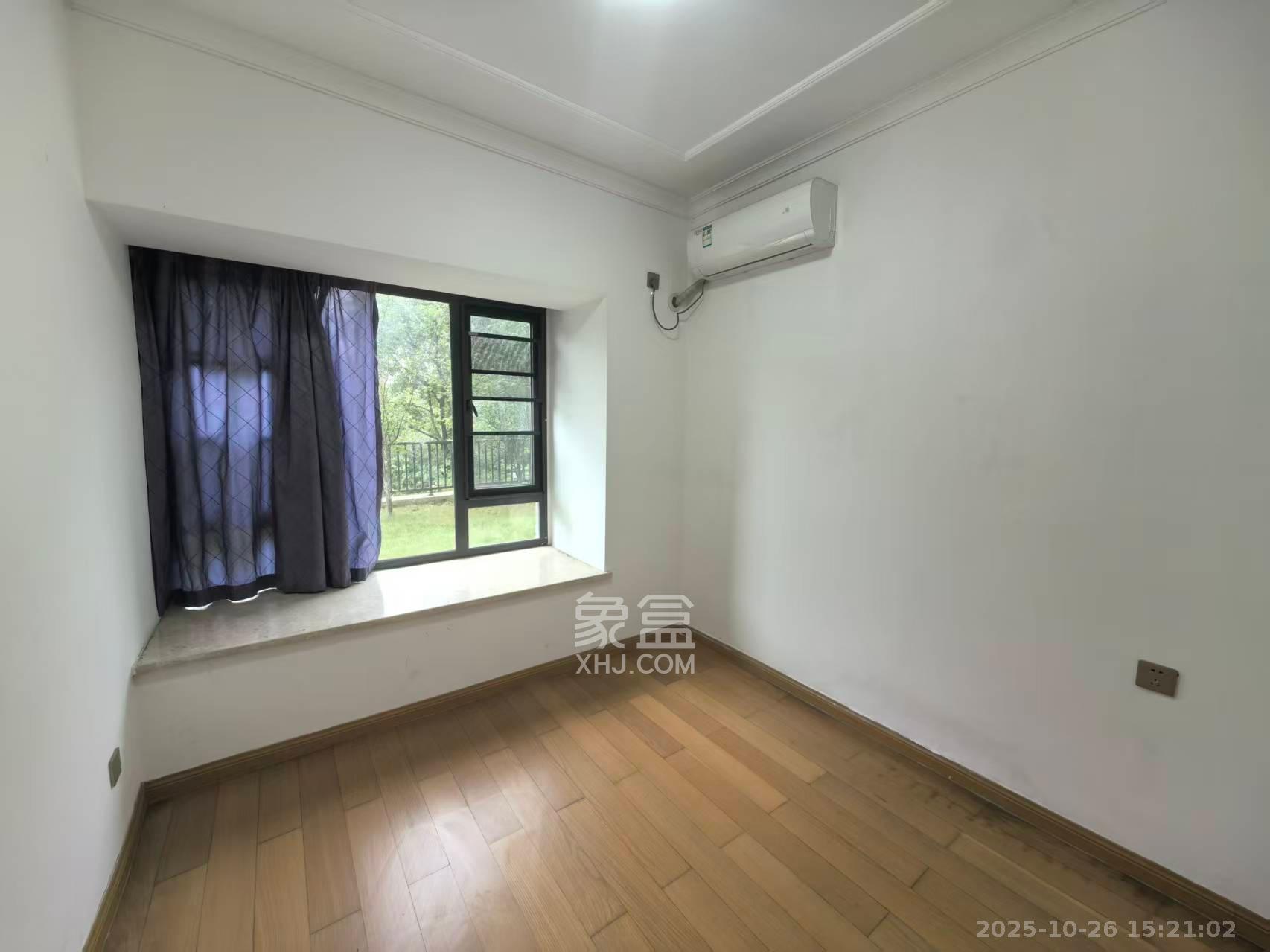 富力十号 3室2厅2卫 3200.0元/月 富力十号 3室2厅2卫 3200.0元/月室内图