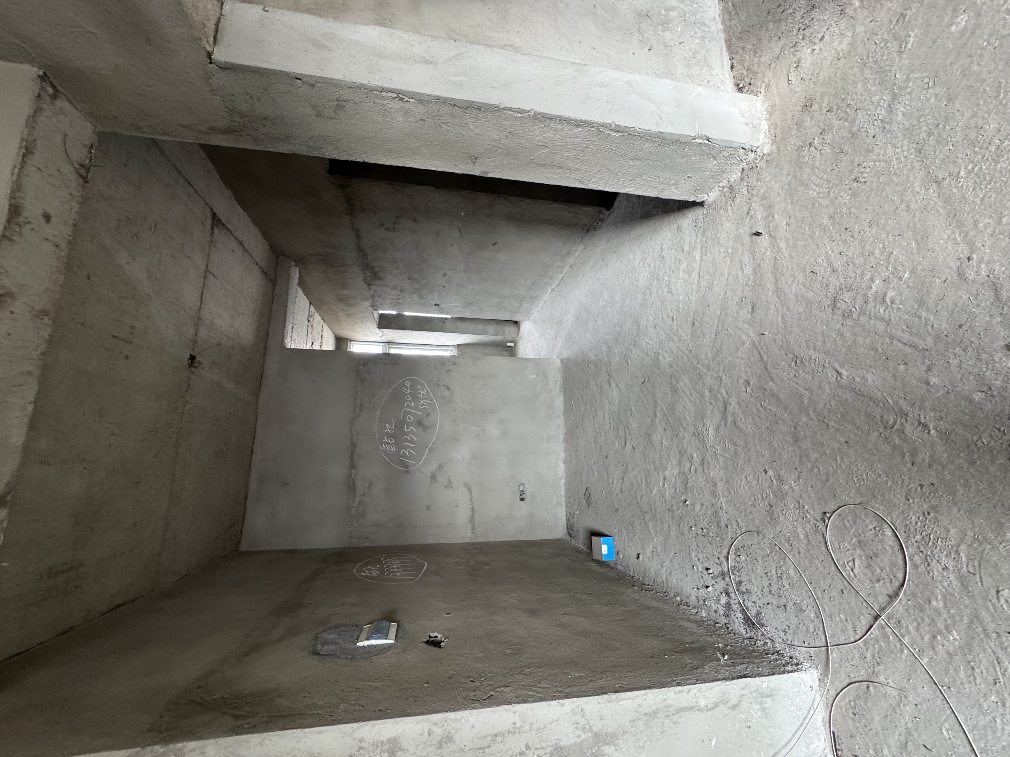 国强小区 2室1厅1卫 18.8万 国强小区 2室1厅1卫 18.8万客厅