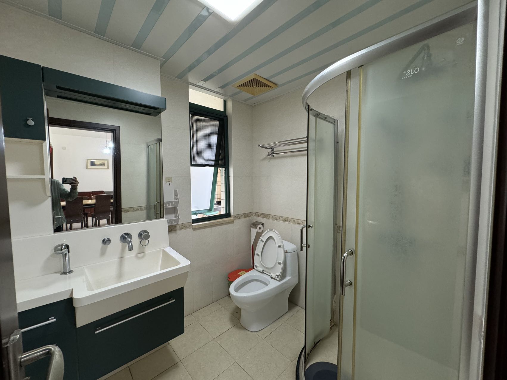 金外滩  4室2厅2卫    220.0万 金外滩  4室2厅2卫    220.0万室内图