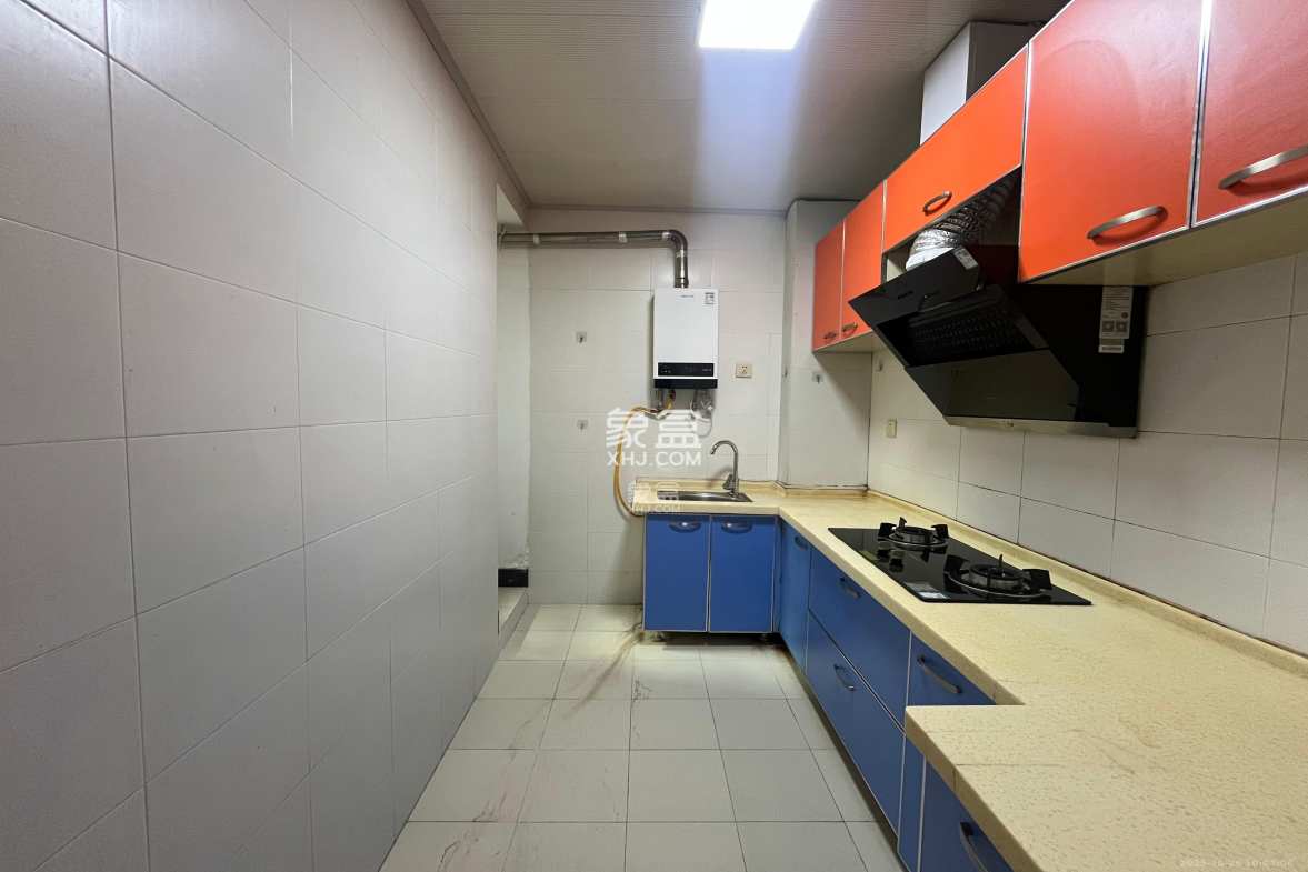 广泰家园  1室1厅1卫    1400.0元/月 广泰家园  1室1厅1卫    1400.0元/月室内图